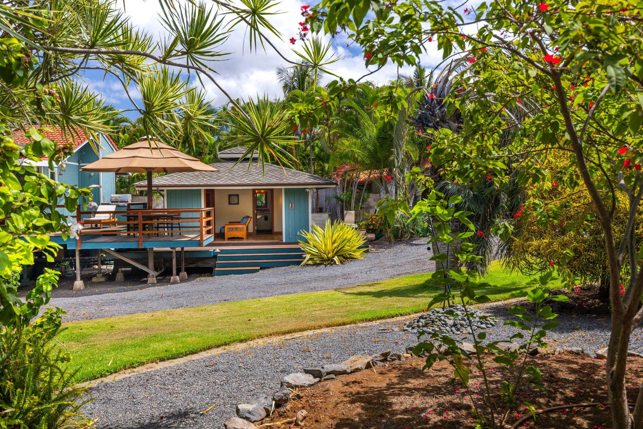 3129 Mapu Pl Property Photo 4