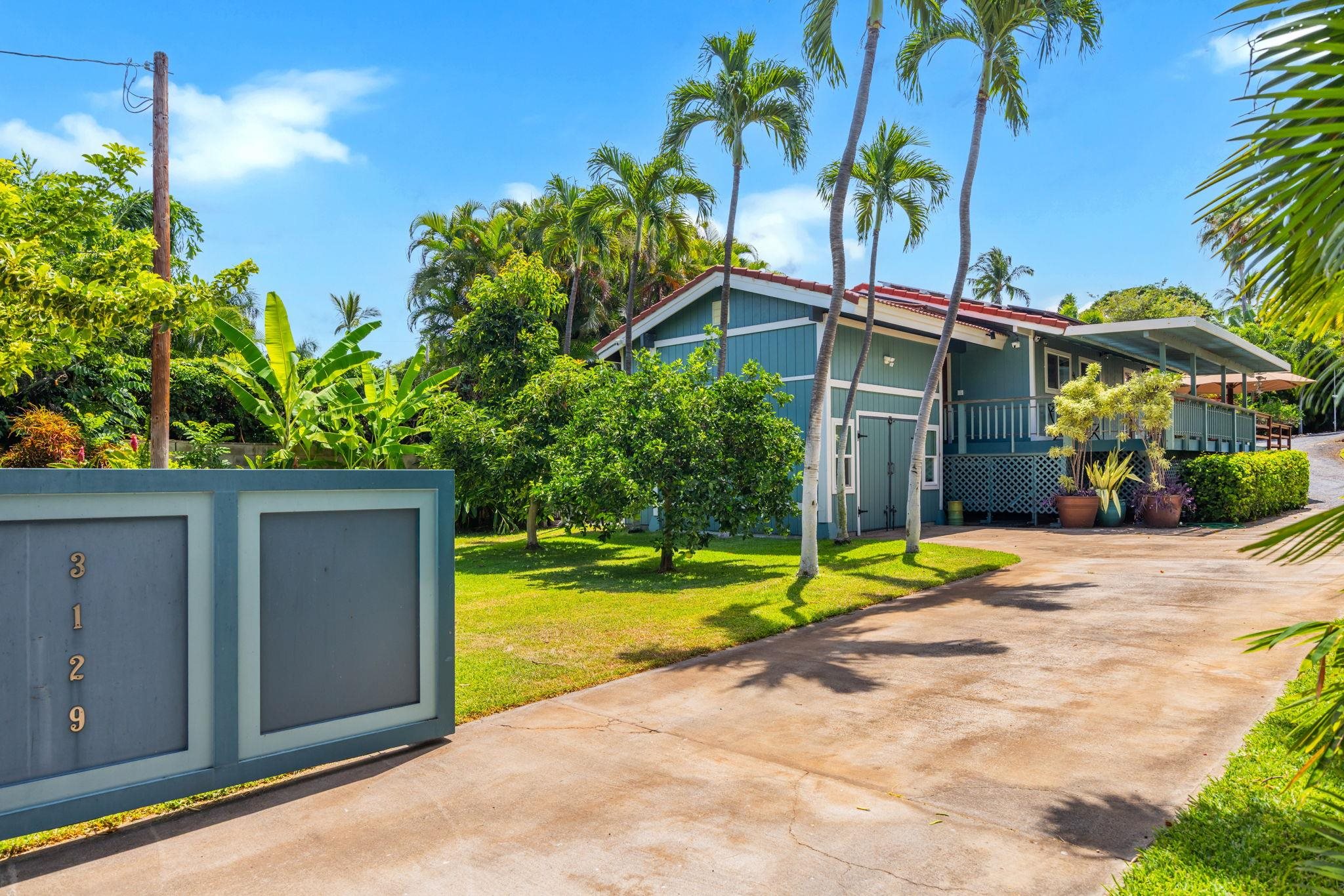 3129 Mapu Pl Property Photo 5
