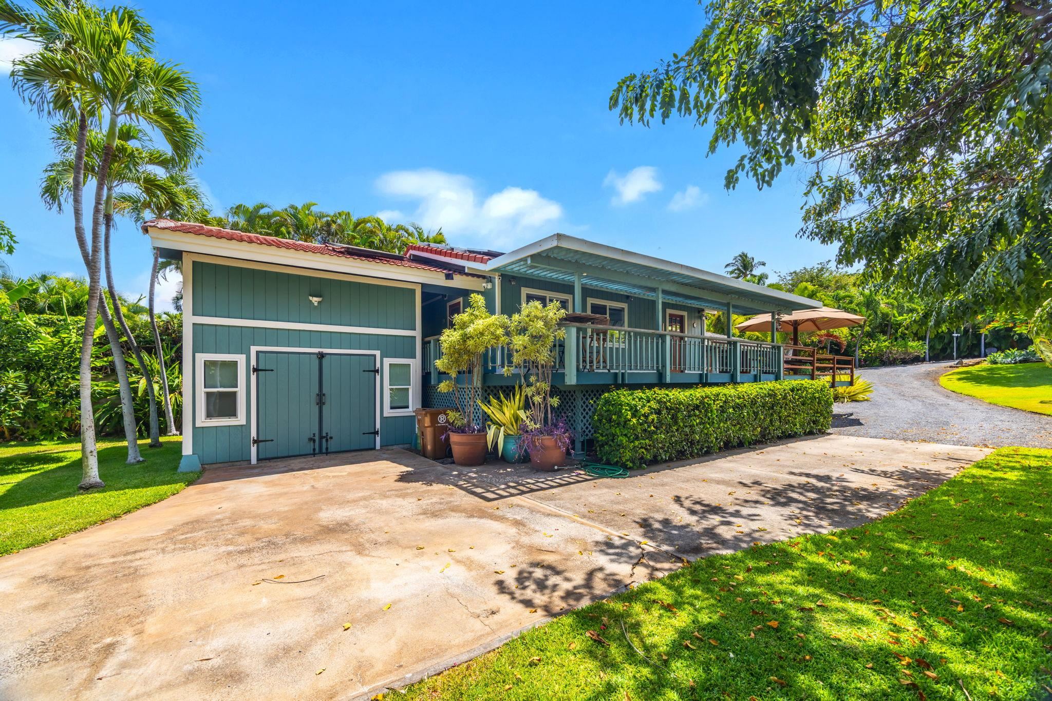 3129 Mapu Pl Property Photo 6
