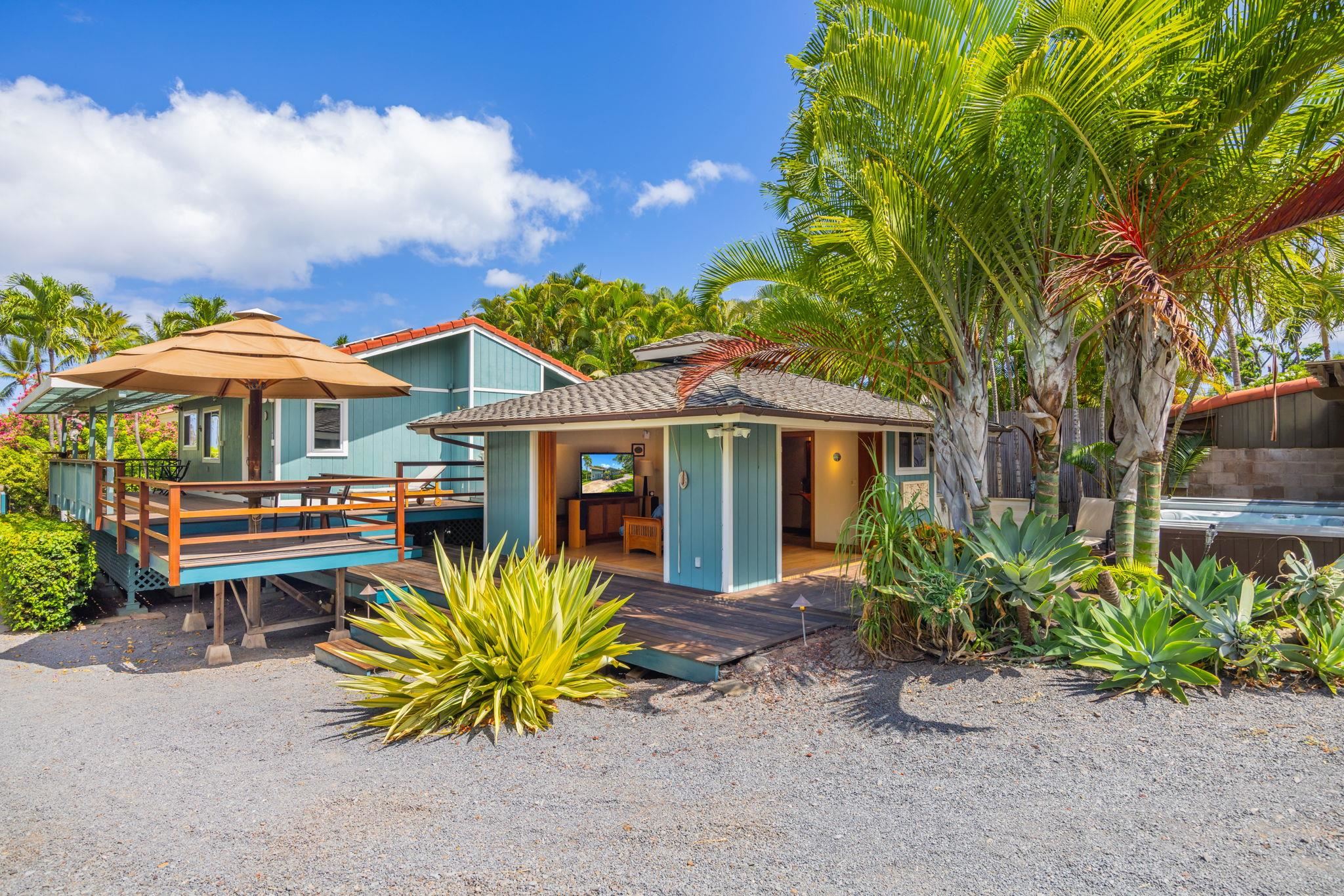 3129 Mapu Pl Property Photo 7