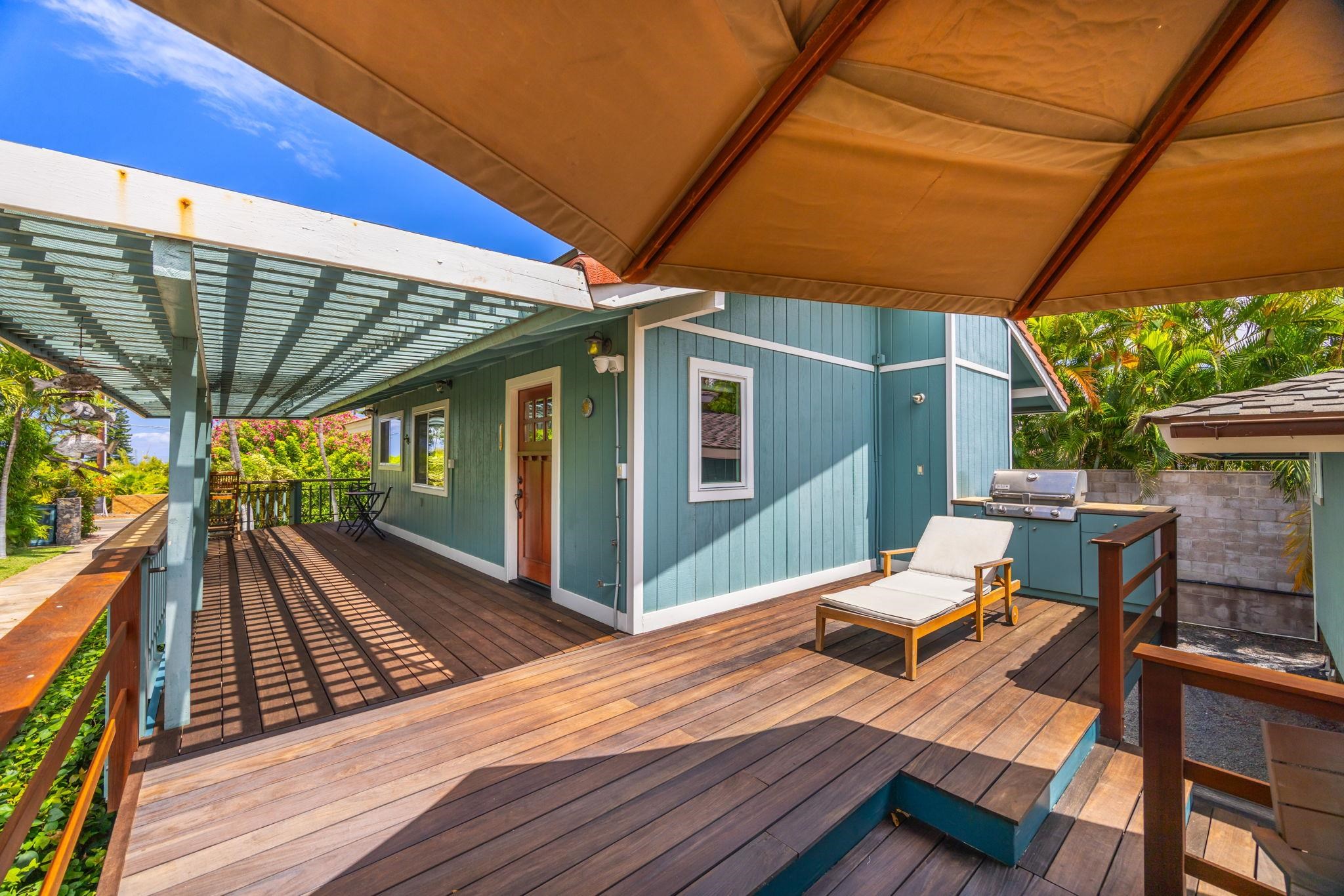 3129 Mapu Pl Property Photo 8