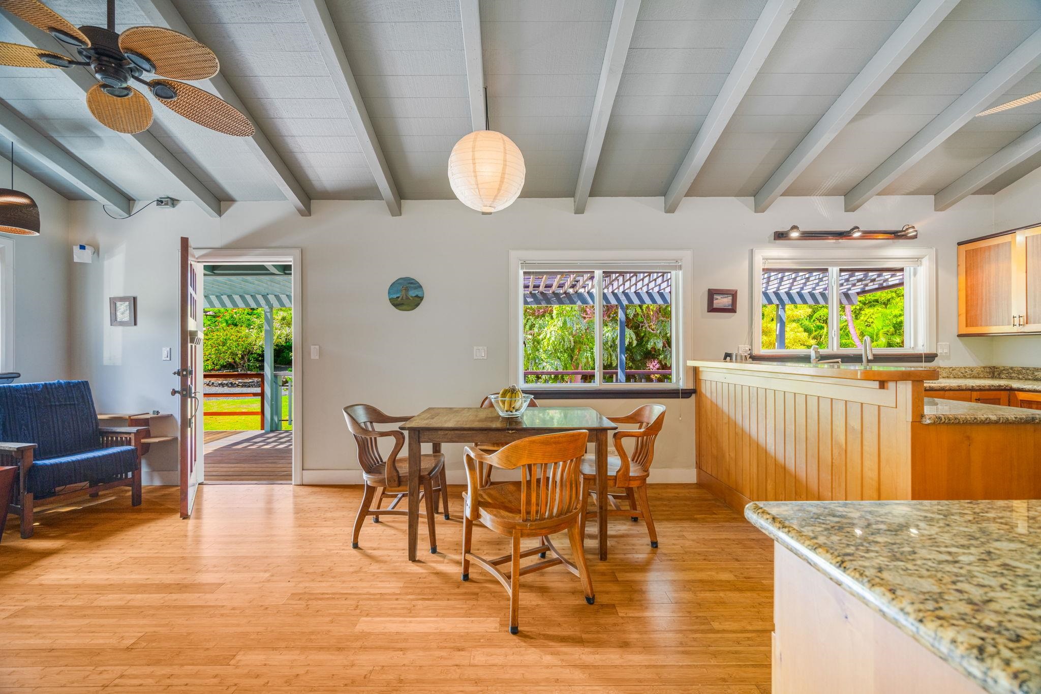 3129 Mapu Pl Property Photo 9