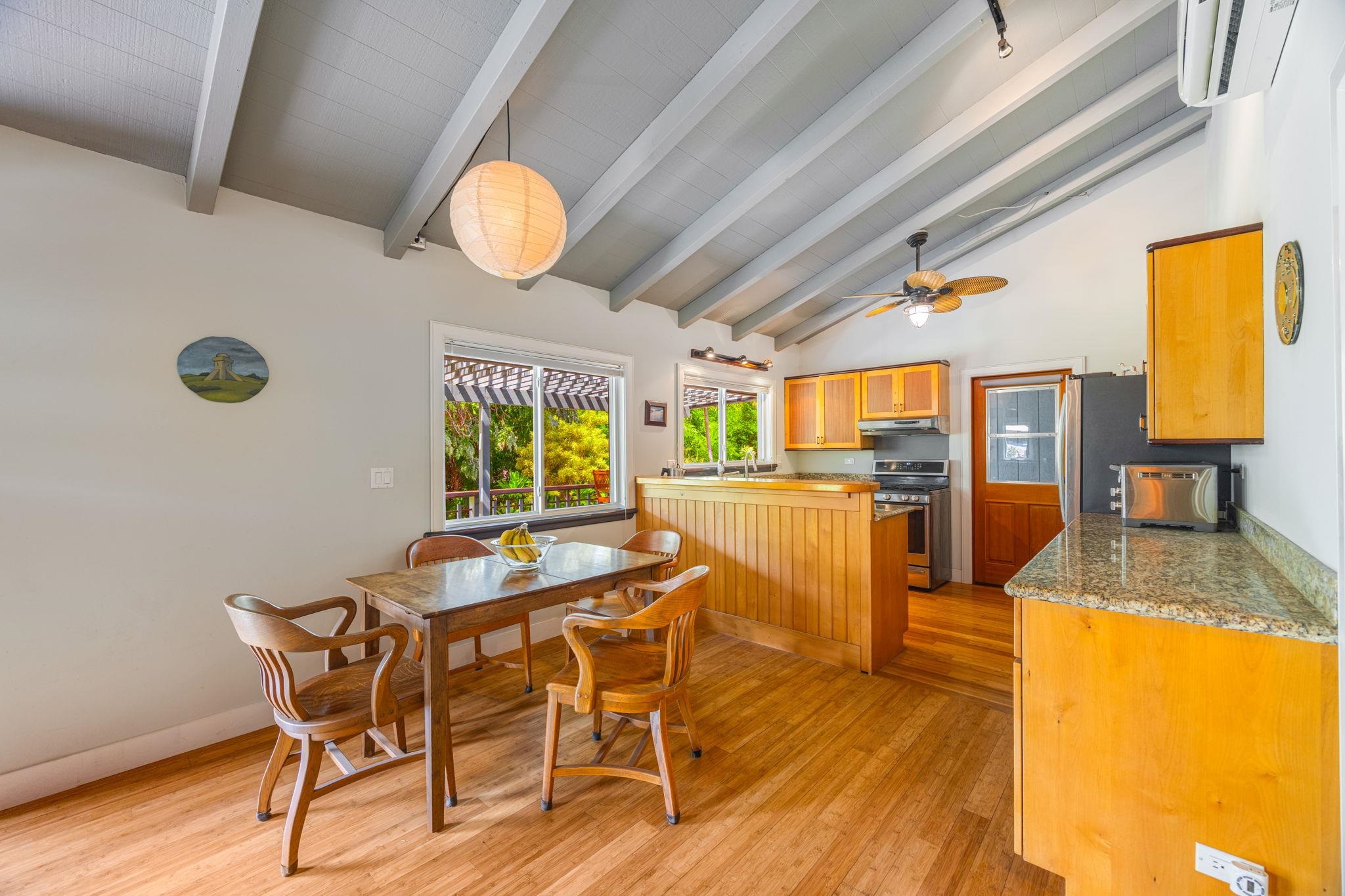 3129 Mapu Pl Property Photo 10