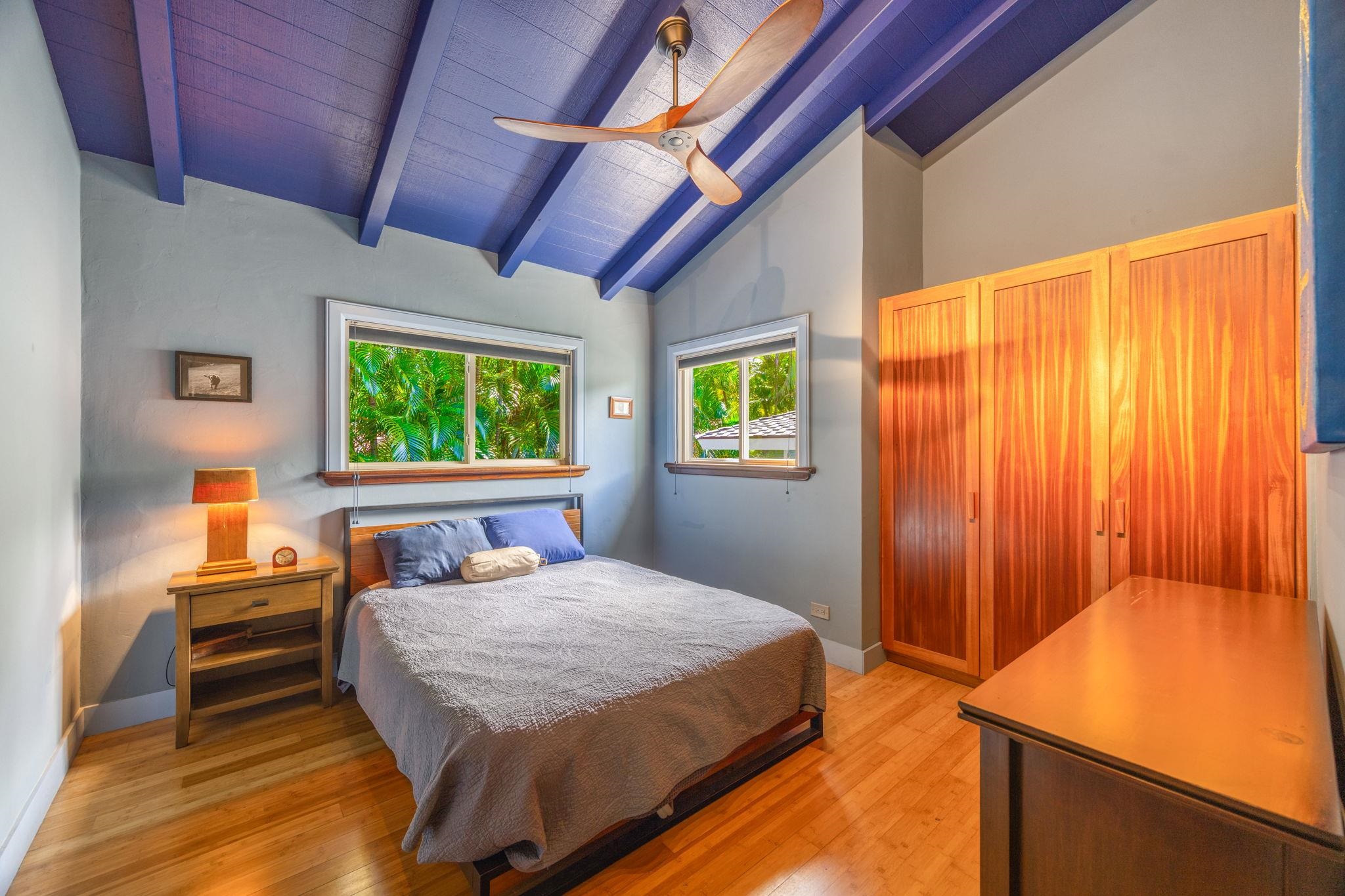 3129 Mapu Pl Property Photo 15