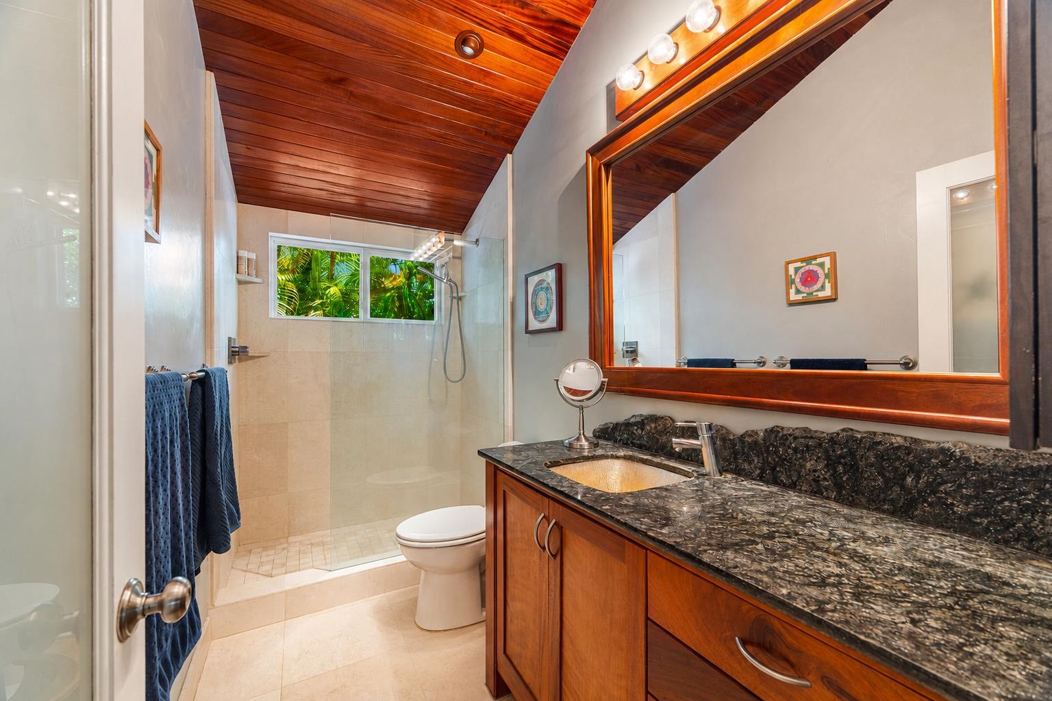 3129 Mapu Pl Property Photo 17