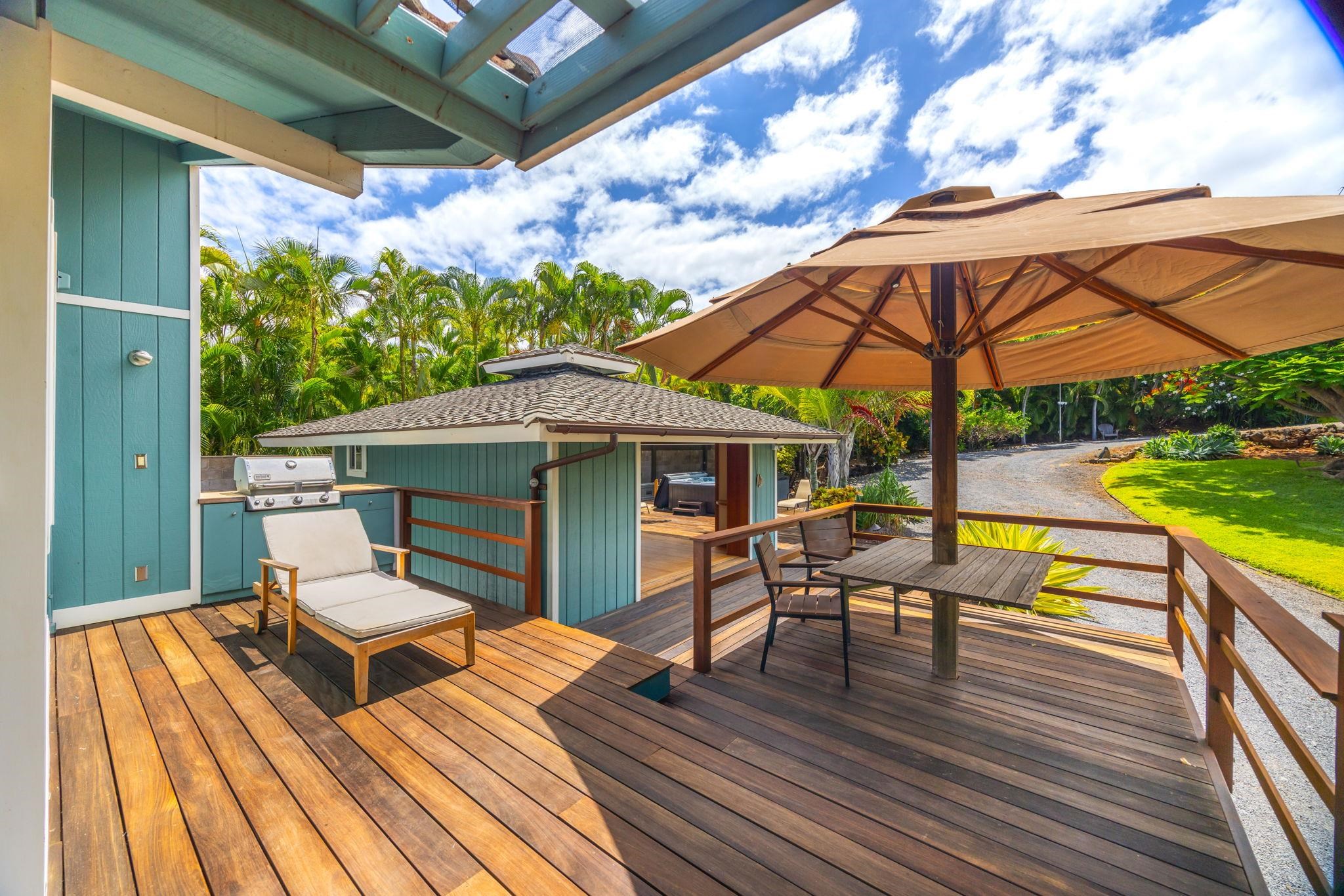 3129 Mapu Pl Property Photo 19