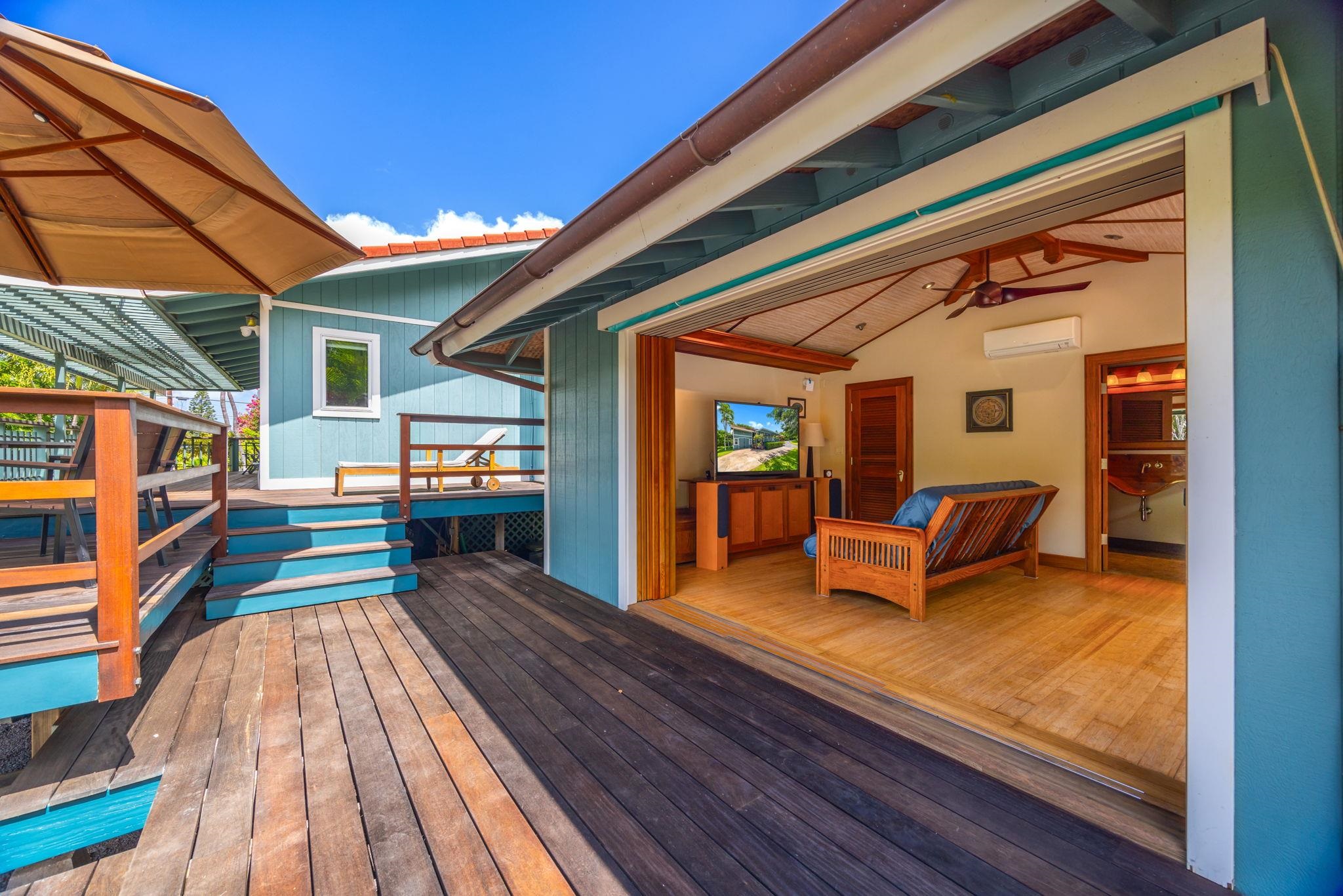3129 Mapu Pl Property Photo 20