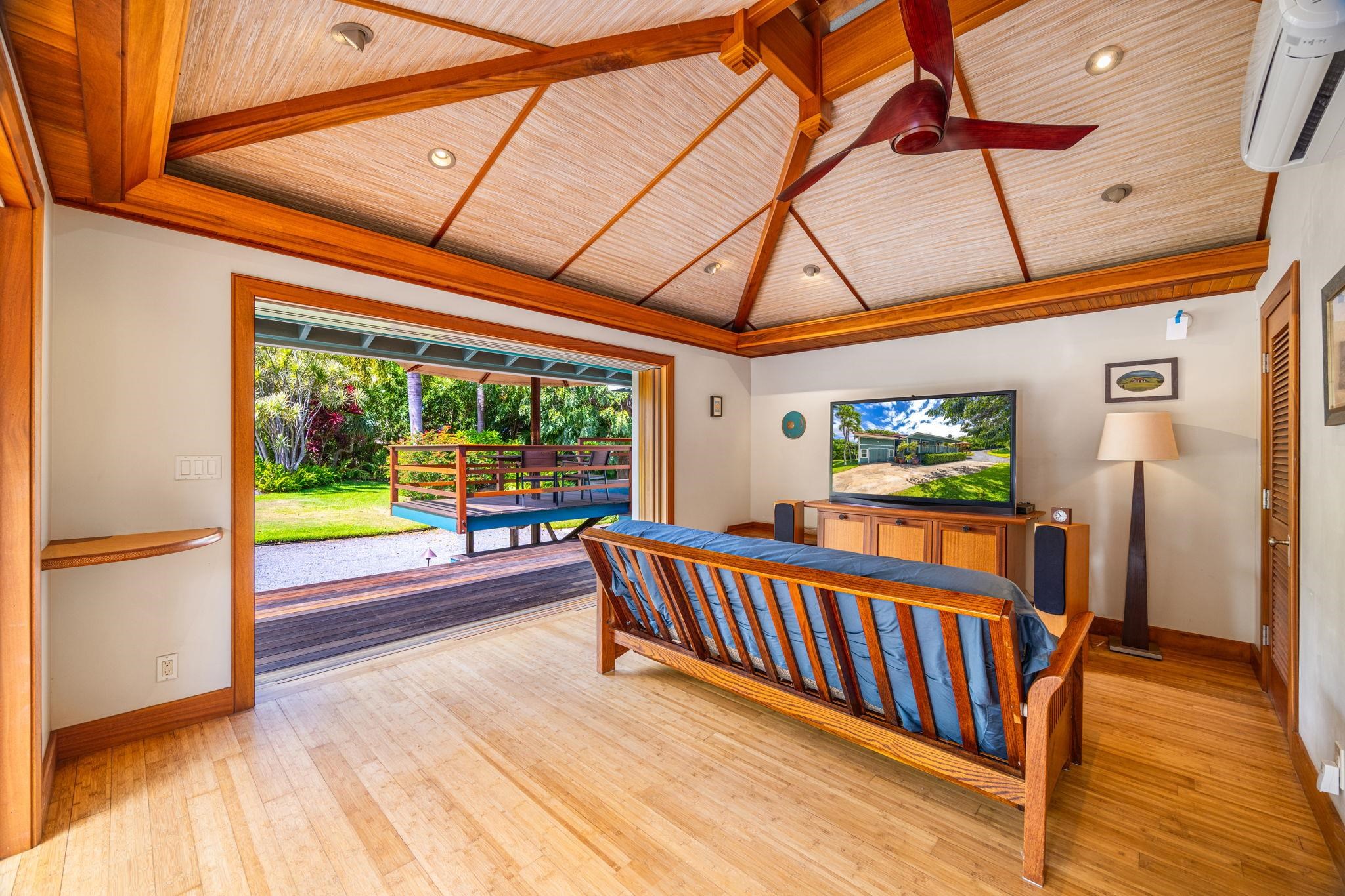 3129 Mapu Pl Property Photo 21