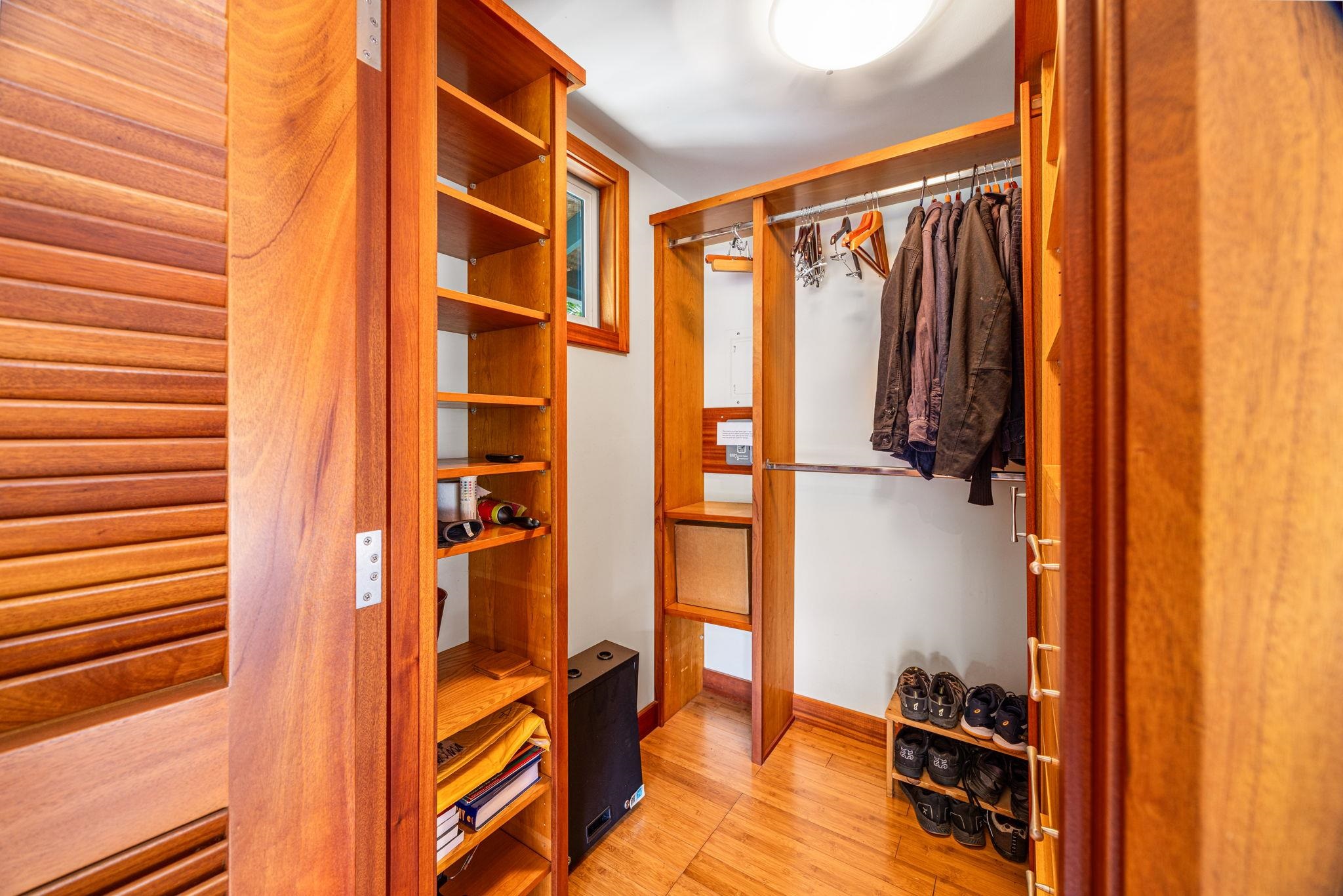 3129 Mapu Pl Property Photo 24