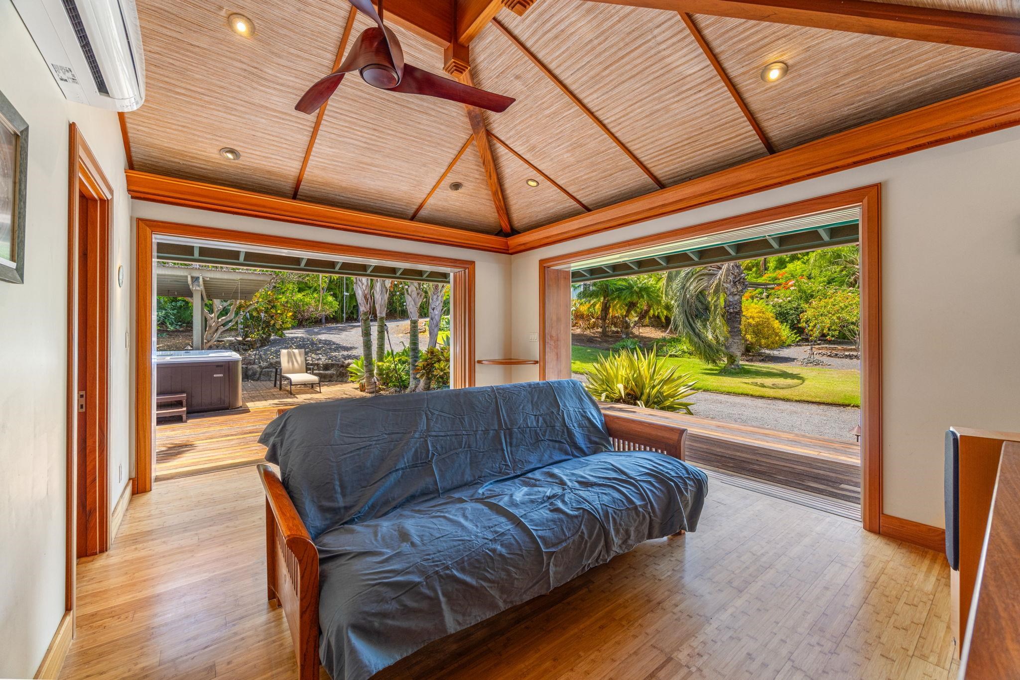 3129 Mapu Pl Property Photo 25