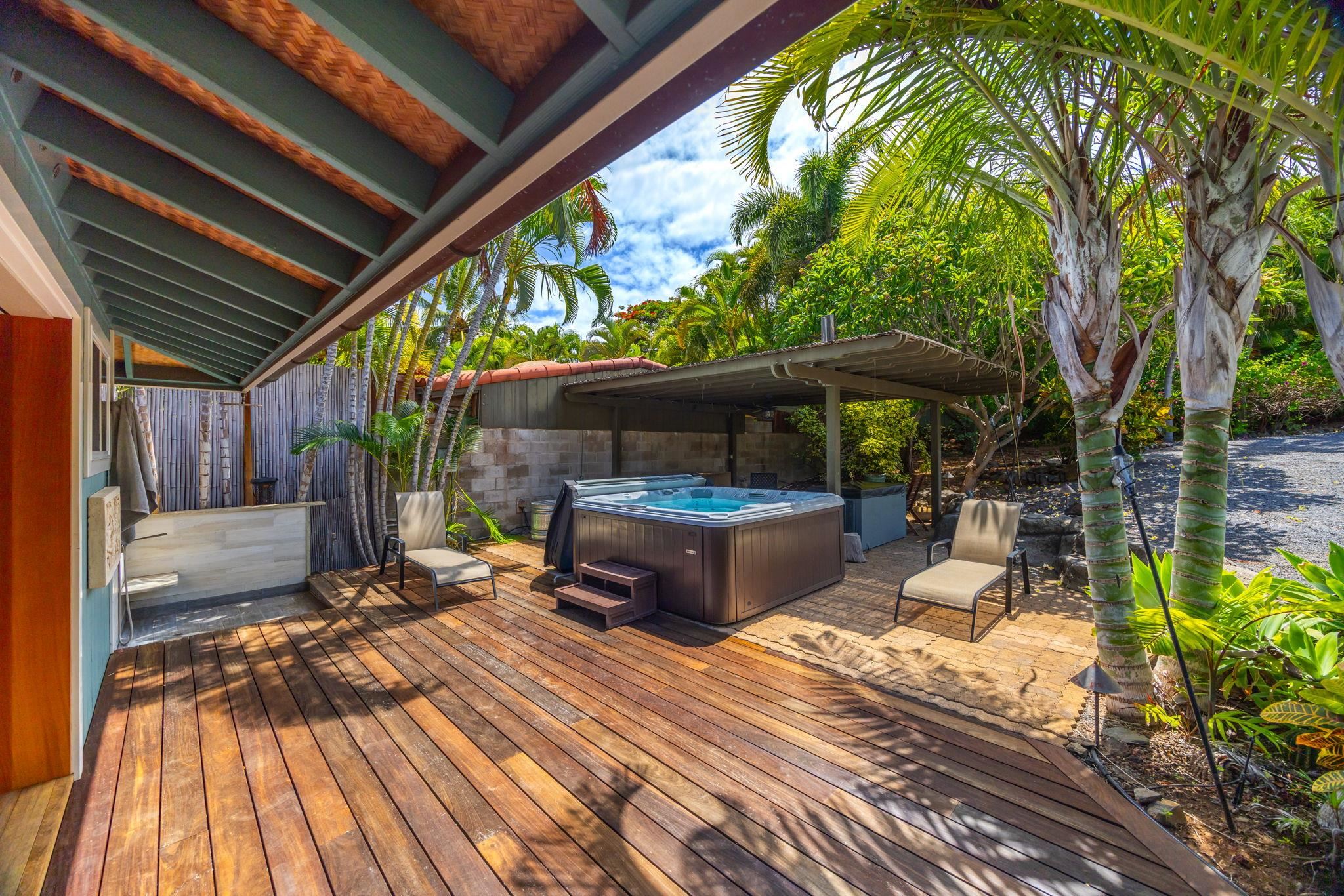 3129 Mapu Pl Property Photo 26