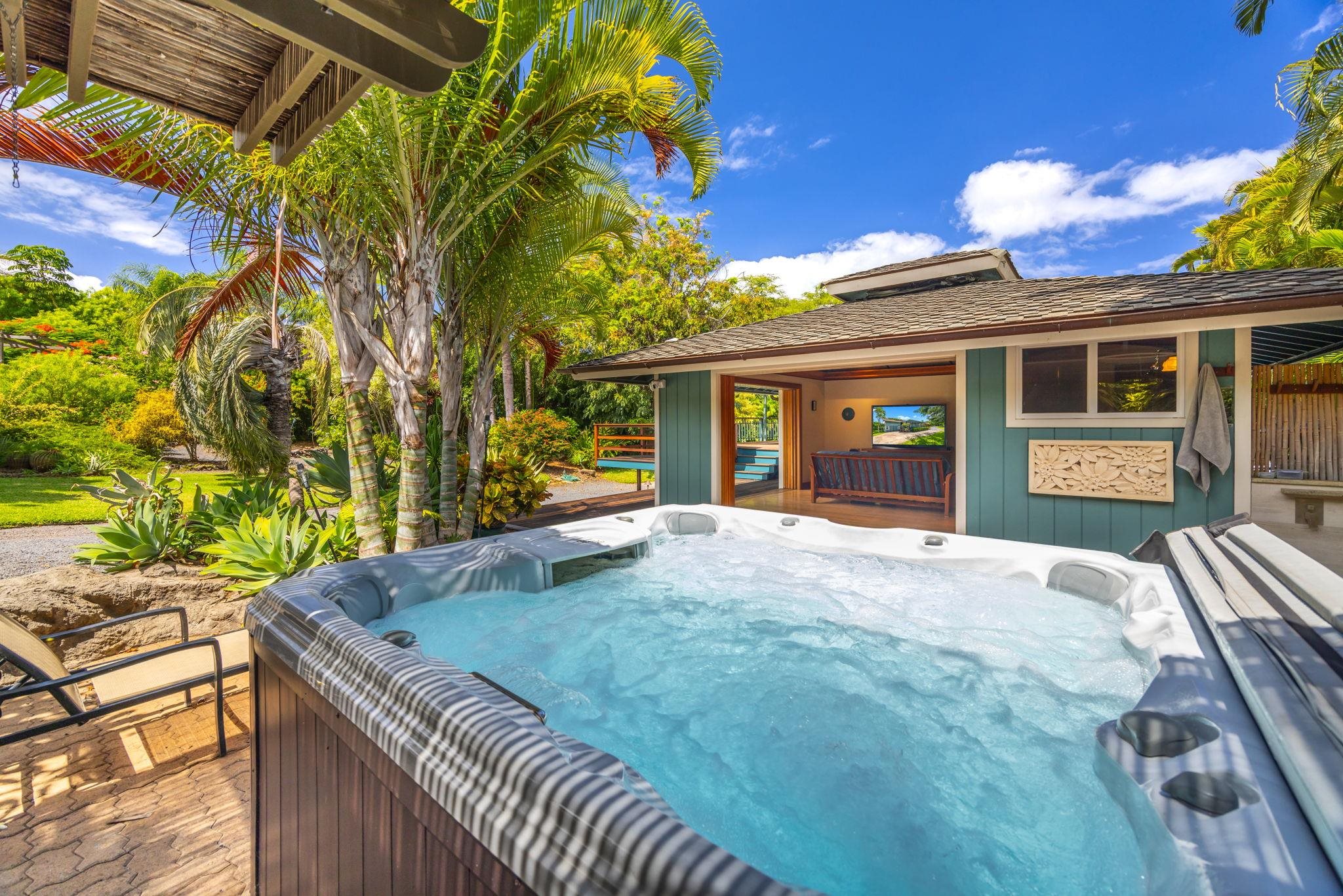 3129 Mapu Pl Property Photo 27