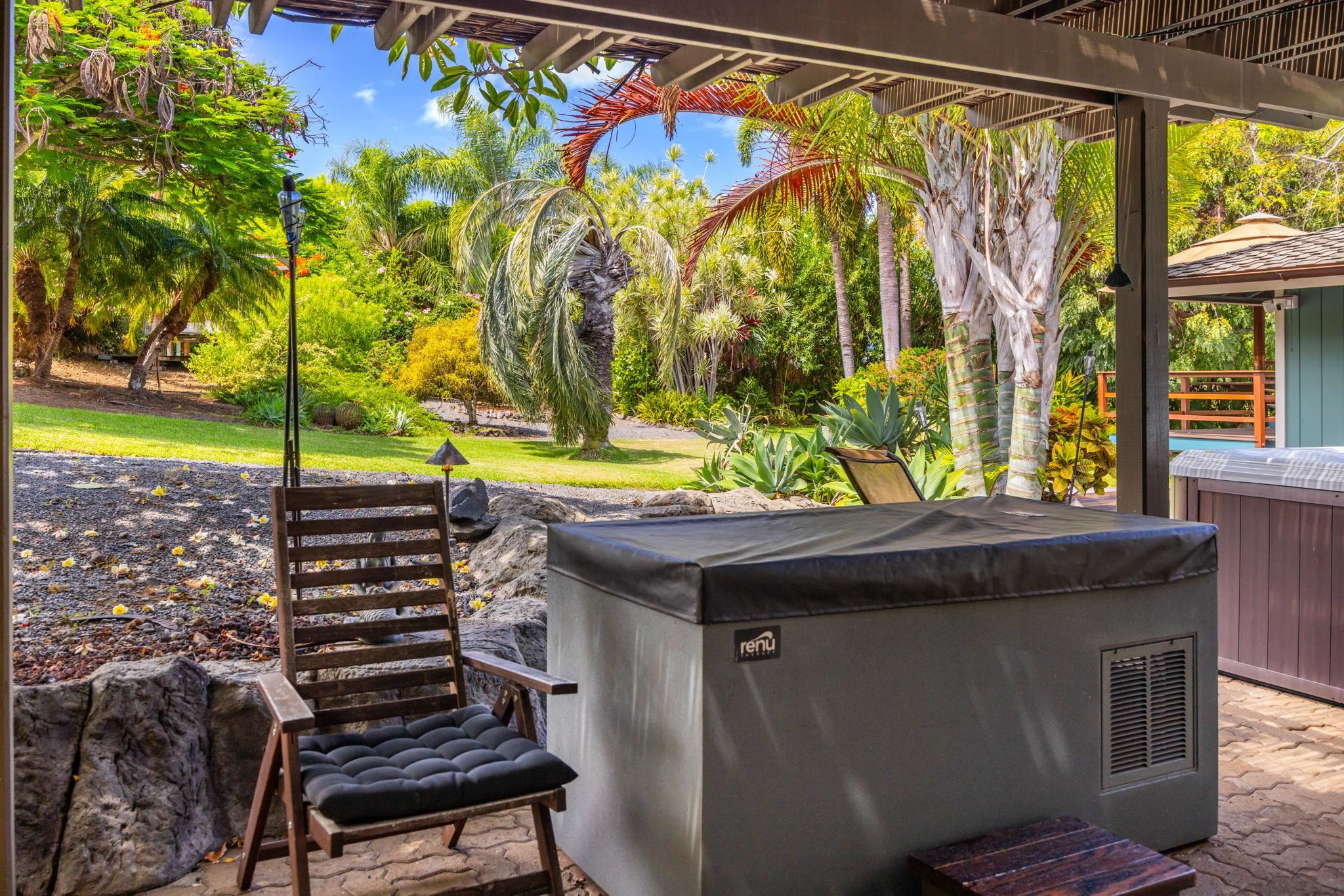 3129 Mapu Pl Property Photo 28