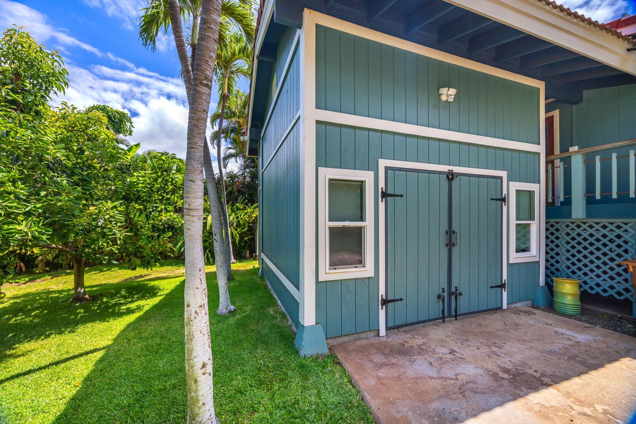 3129 Mapu Pl Property Photo 29