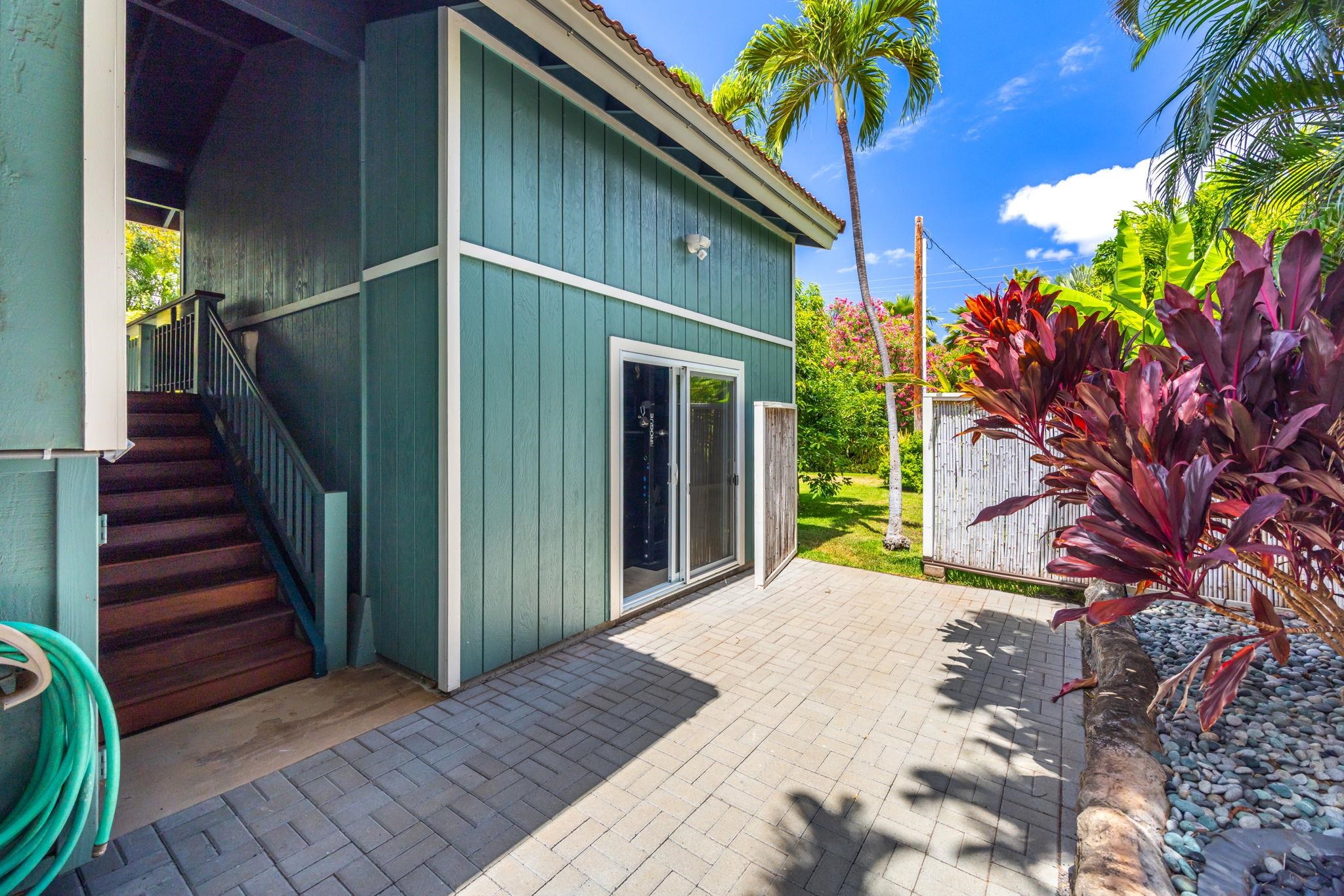 3129 Mapu Pl Property Photo 30