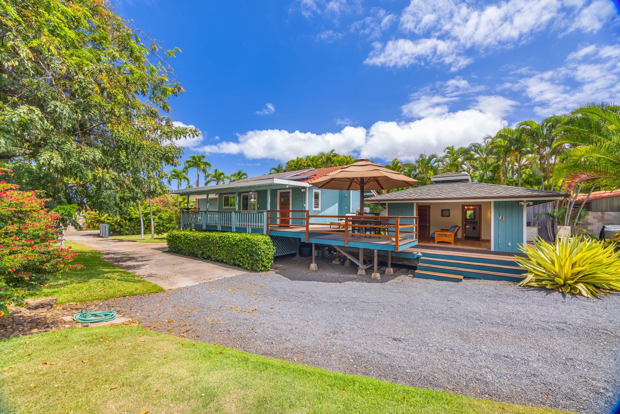 3129 Mapu Pl Property Photo 32