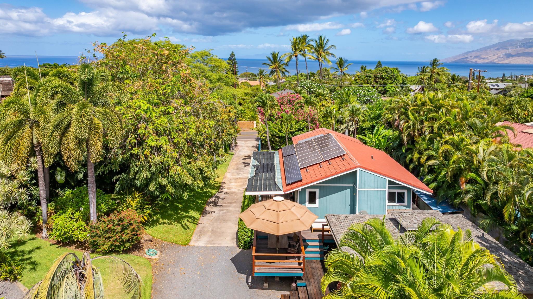 3129 Mapu Pl Property Photo 34