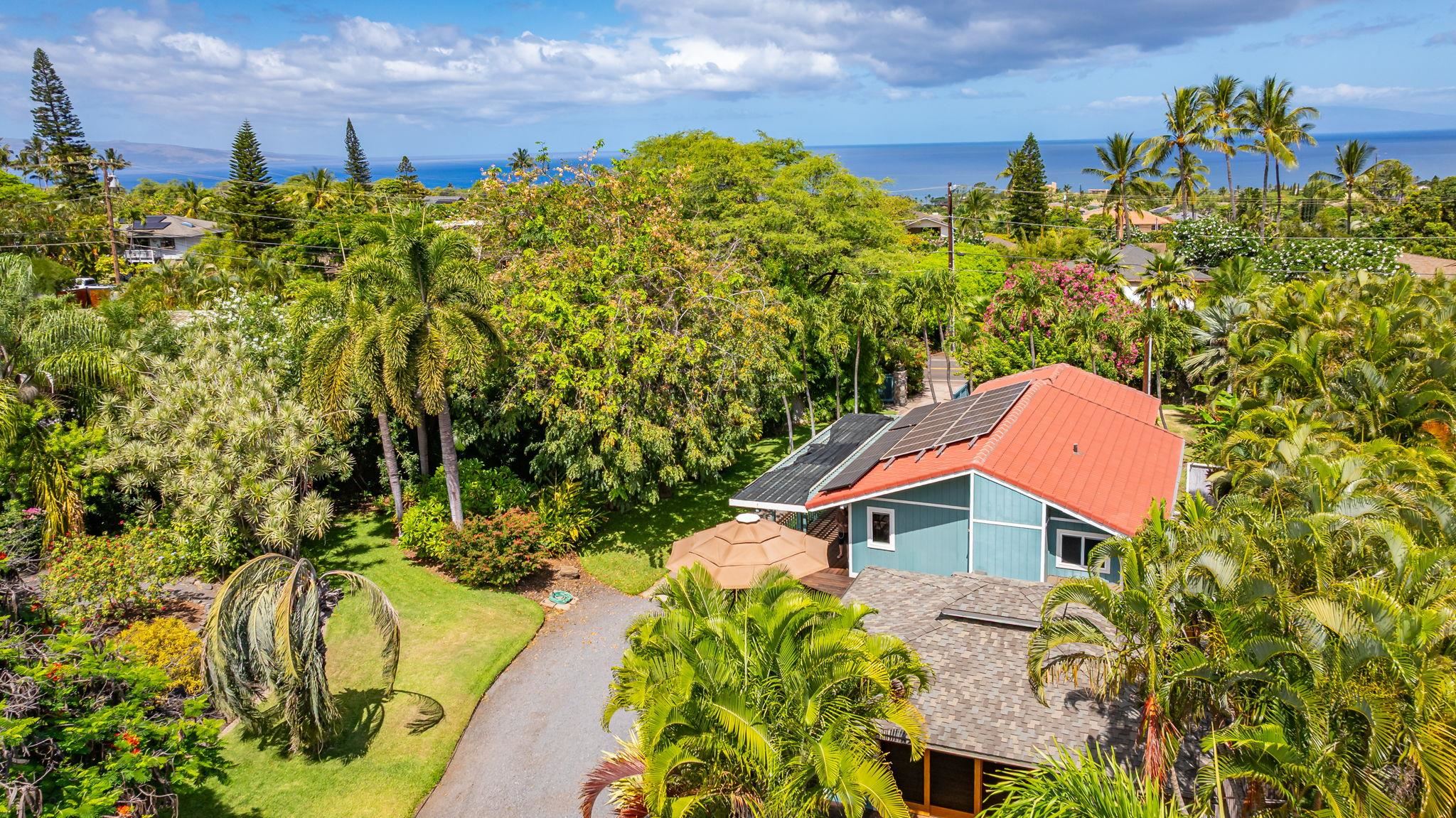 3129 Mapu Pl Property Photo 35
