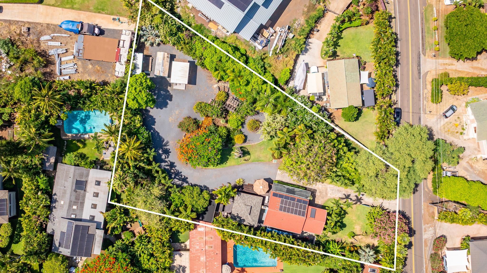 3129 Mapu Pl Property Photo 36