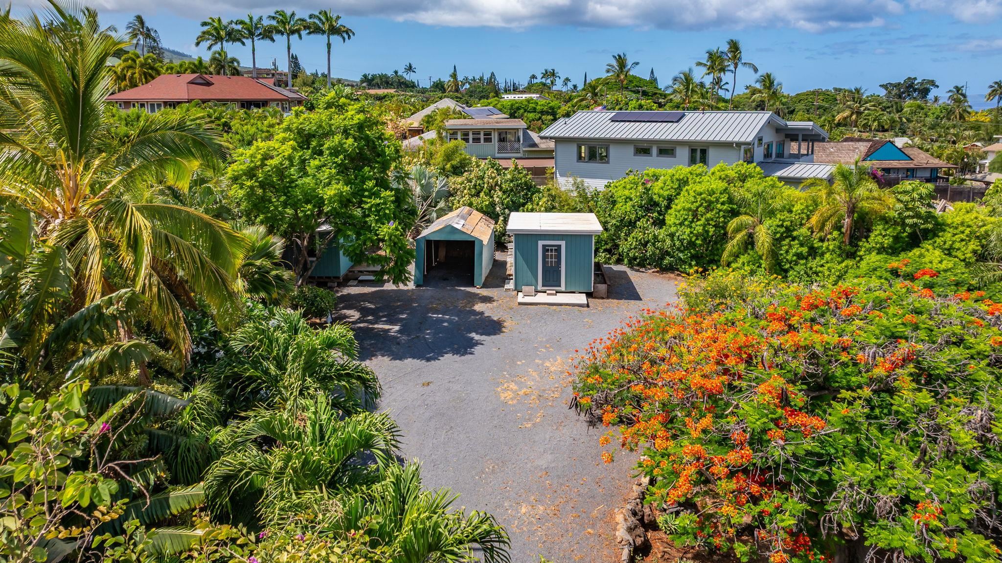 3129 Mapu Pl Property Photo 37