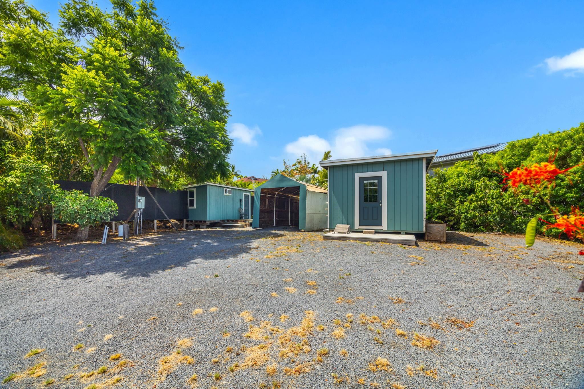 3129 Mapu Pl Property Photo 38