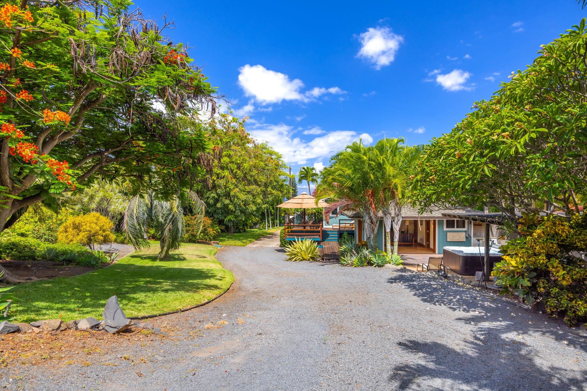 3129 Mapu Pl Property Photo 40