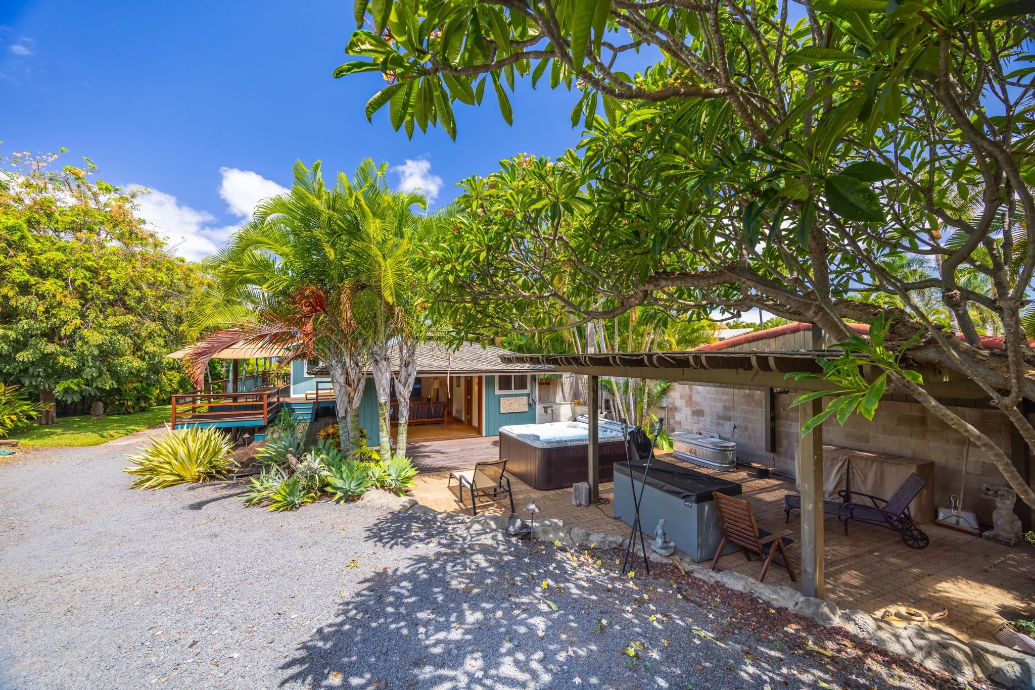 3129 Mapu Pl Property Photo 41