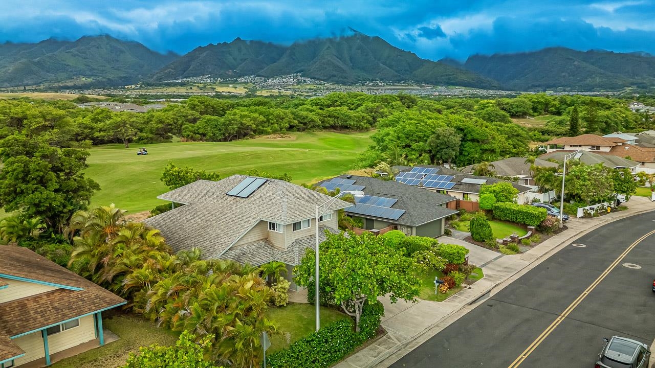 151 Kuualoha St Property Photo 1