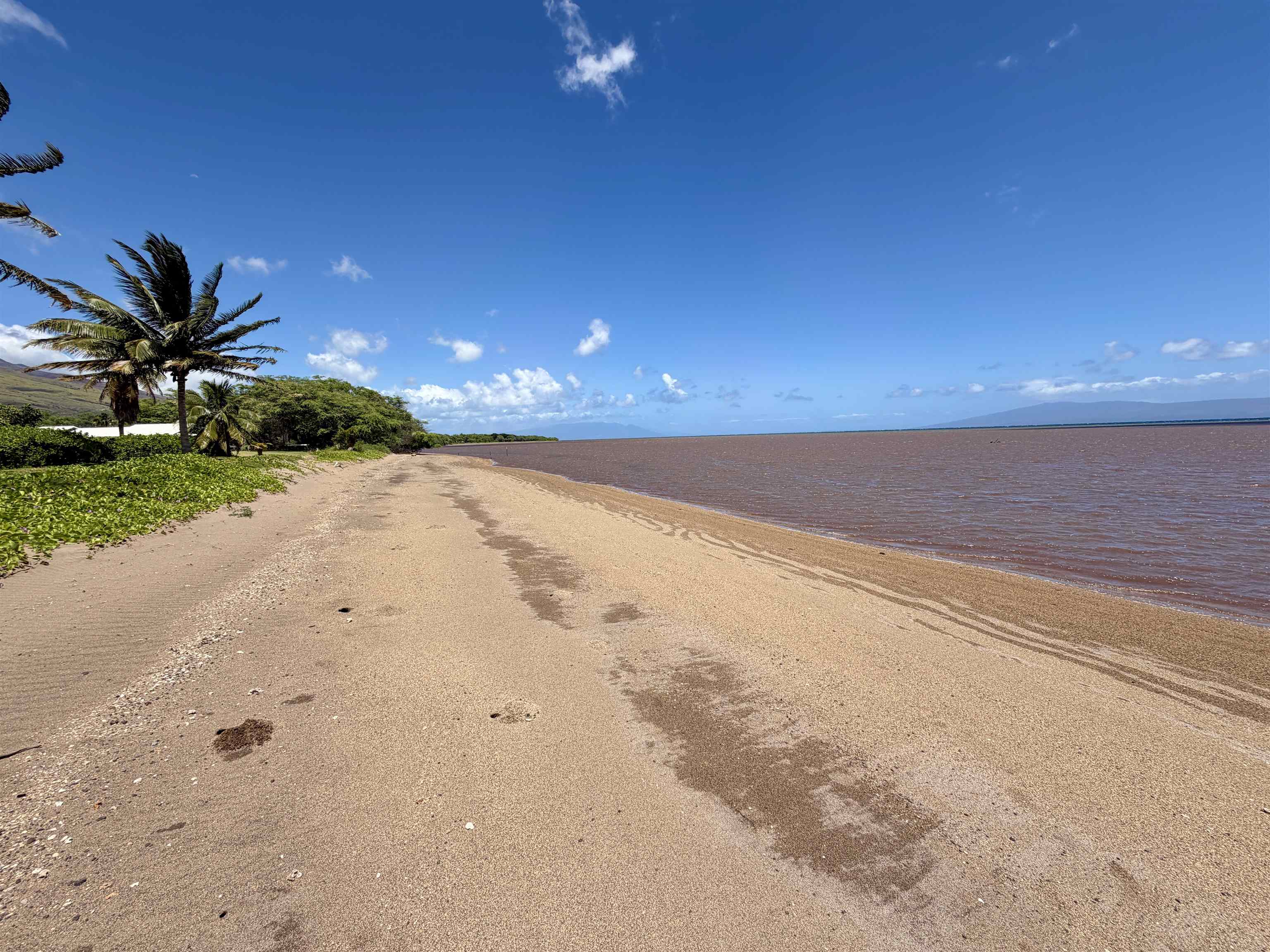 2655 Kamehameha V Hwy Property Photo 7