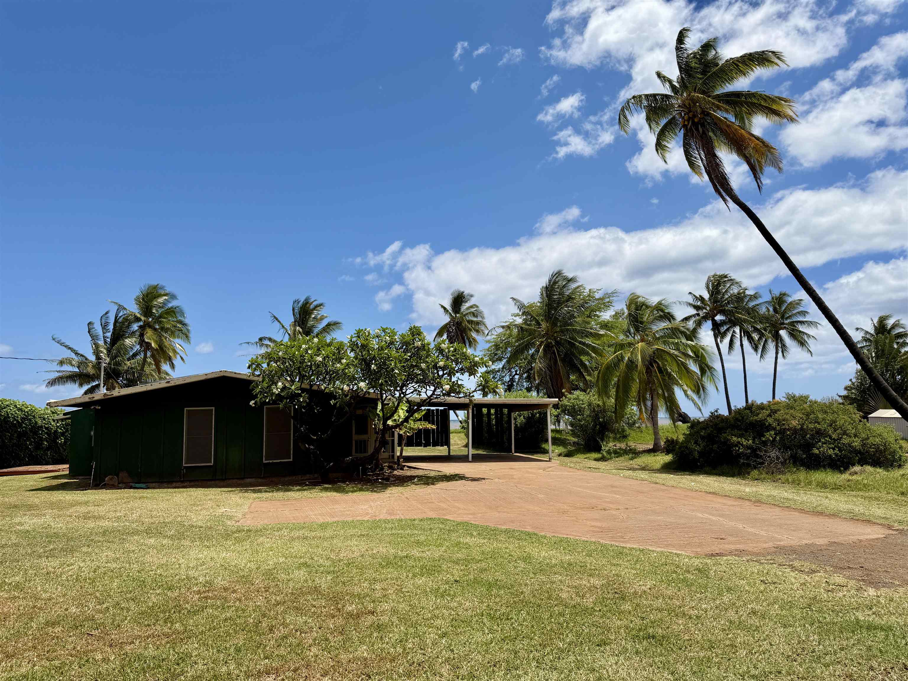 2655 Kamehameha V Hwy Property Photo 10