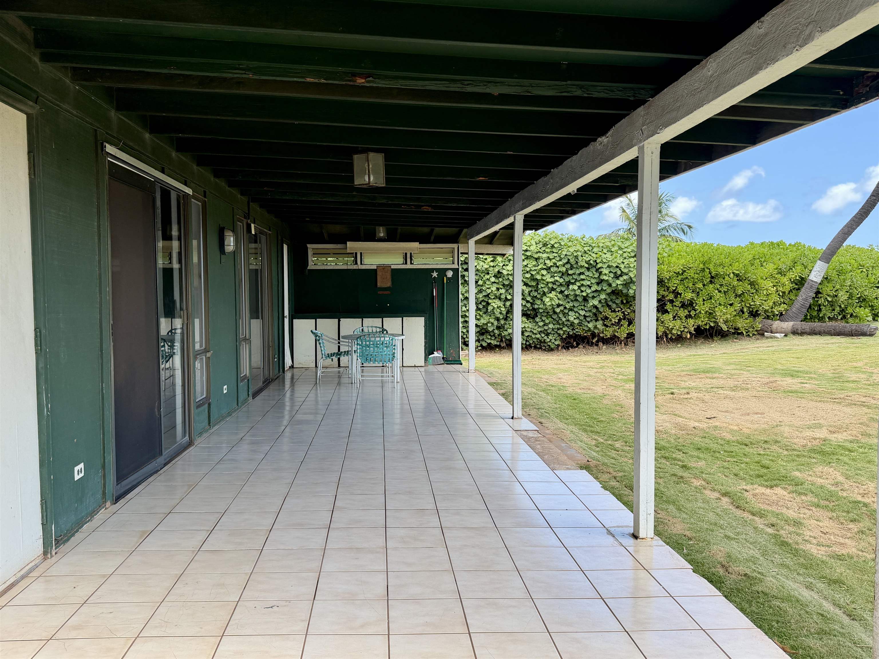 2655 Kamehameha V Hwy Property Photo 15