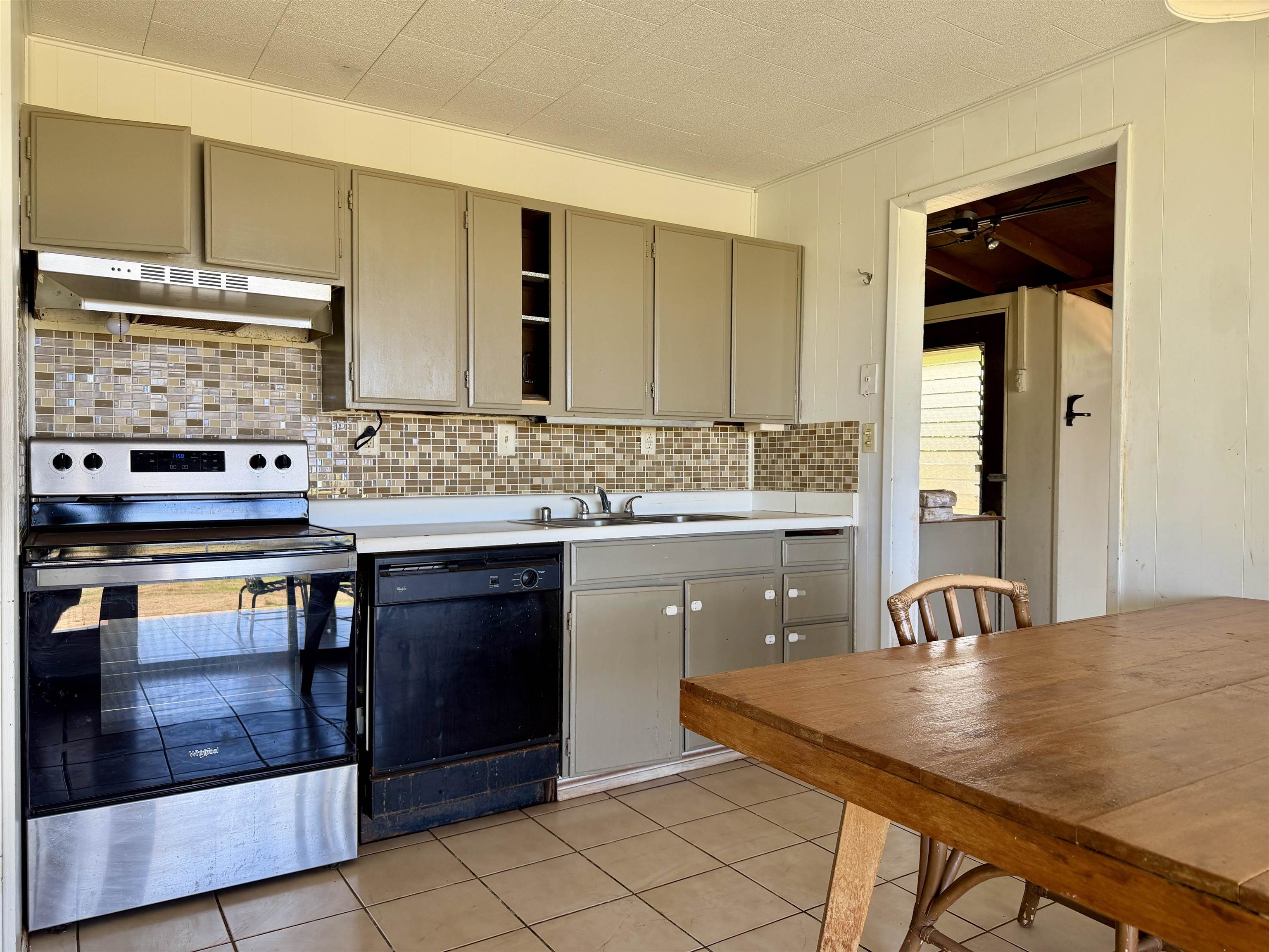 2655 Kamehameha V Hwy Property Photo 19