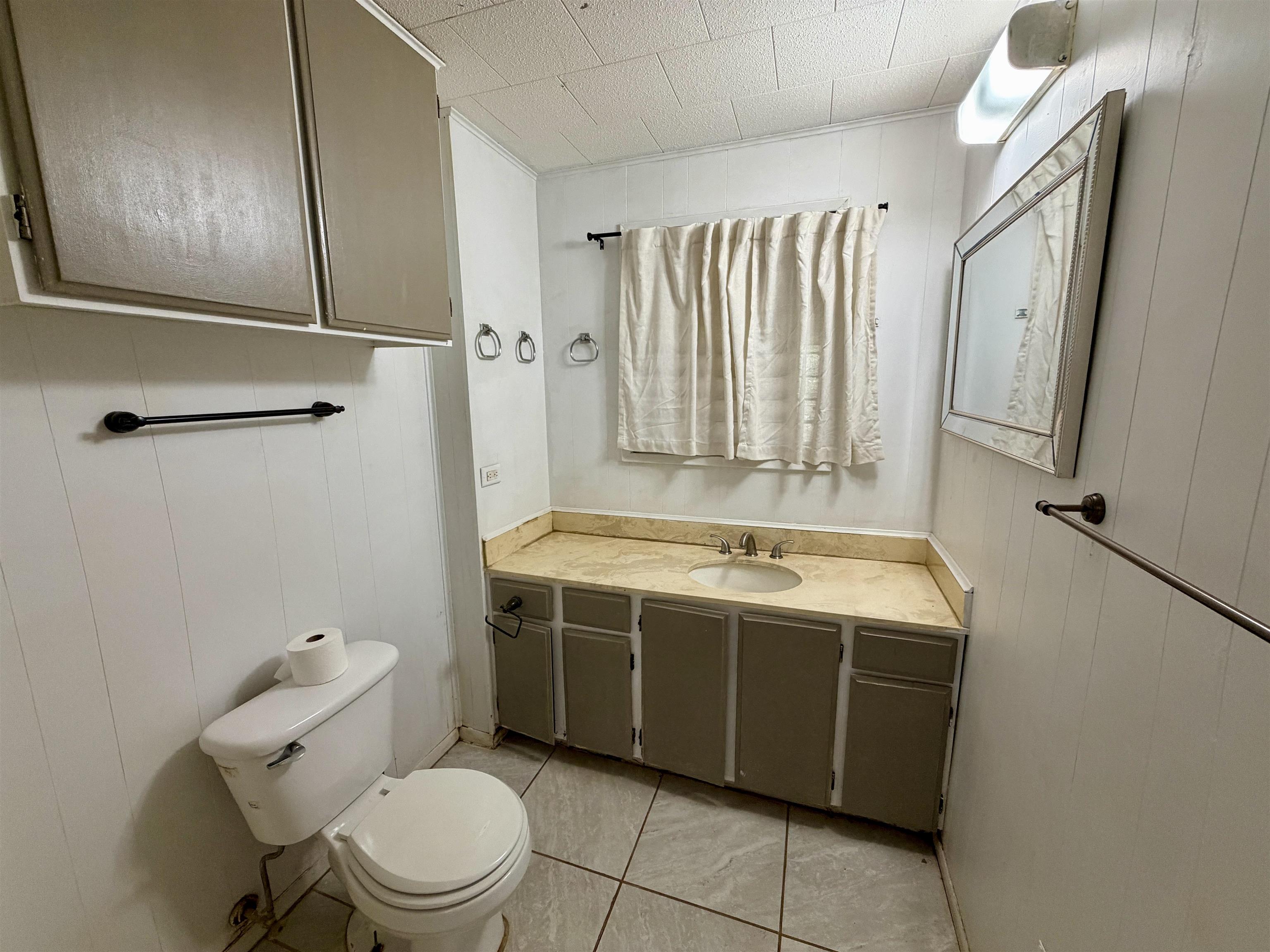 2655 Kamehameha V Hwy Property Photo 22