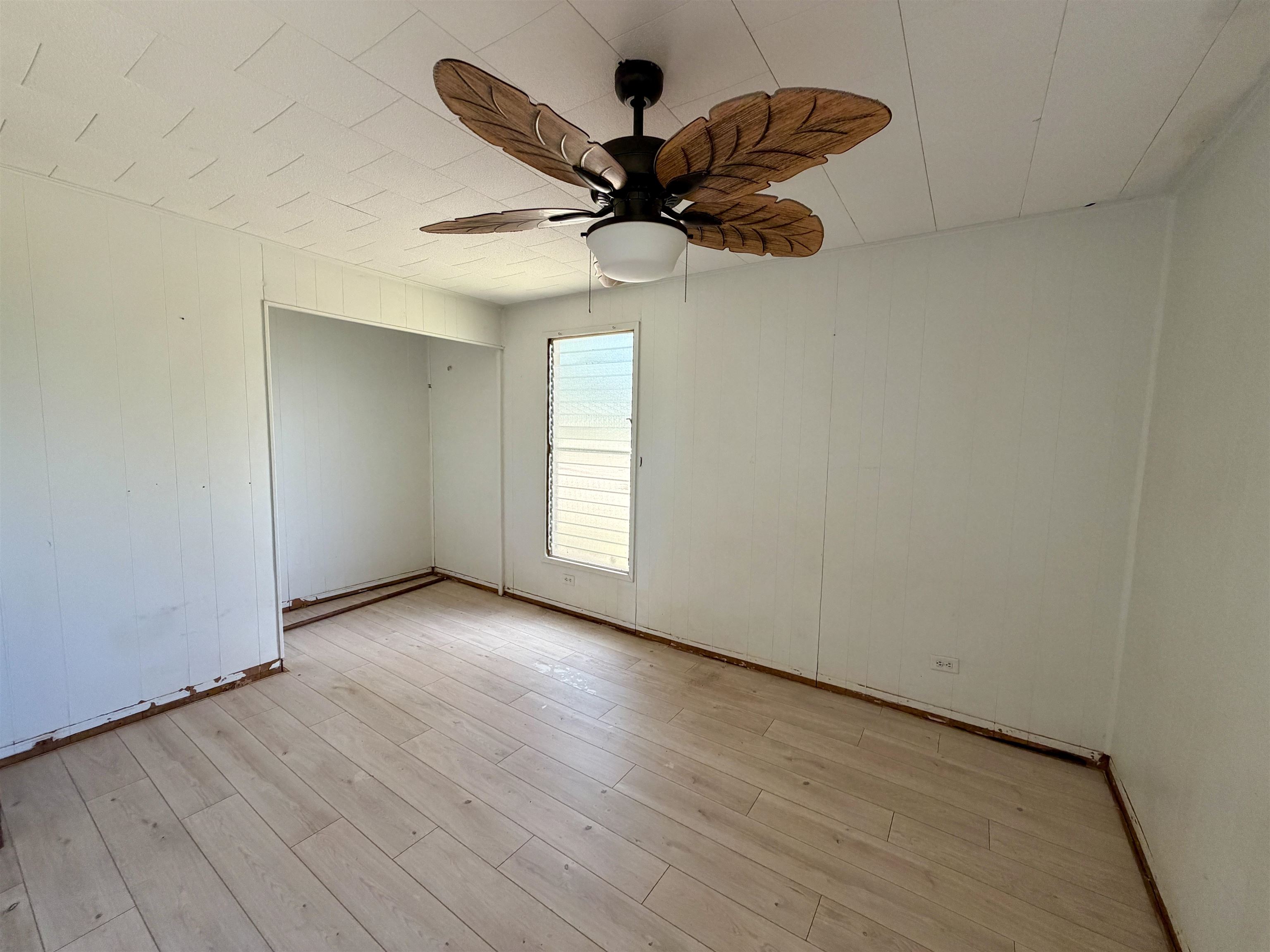 2655 Kamehameha V Hwy Property Photo 25