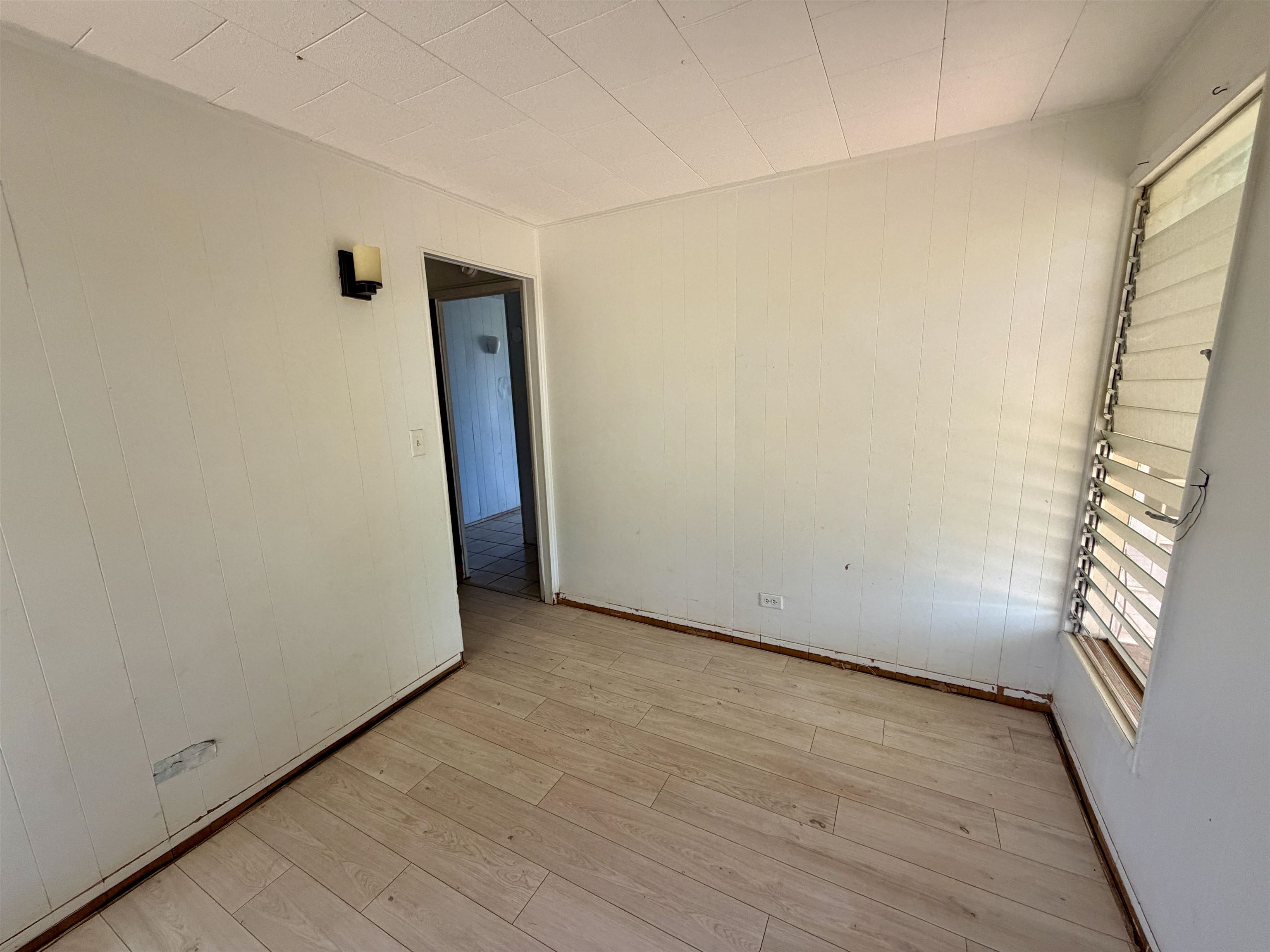 2655 Kamehameha V Hwy Property Photo 27
