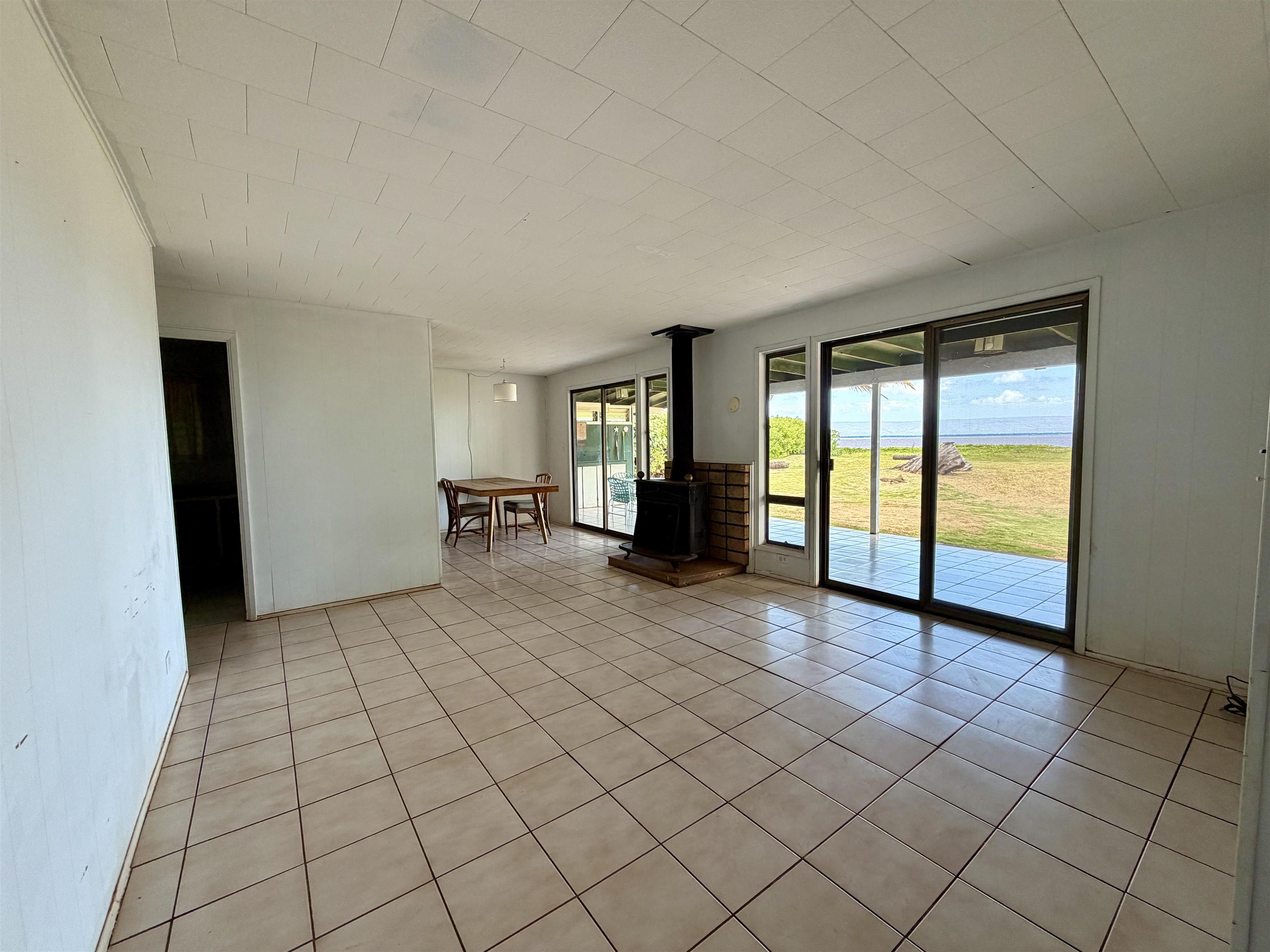 2655 Kamehameha V Hwy Property Photo 31