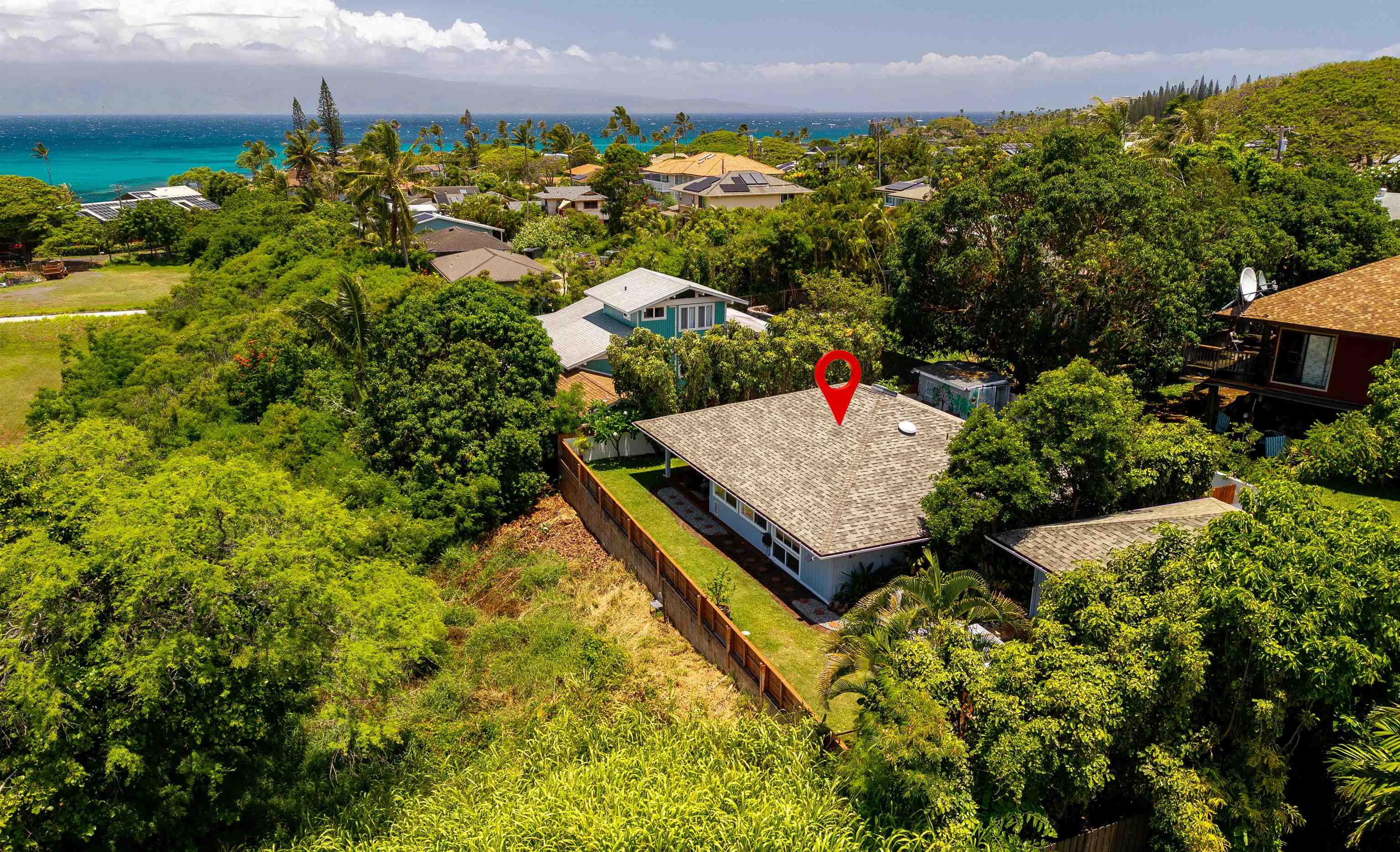 90 Hui F Rd Property Photo 1