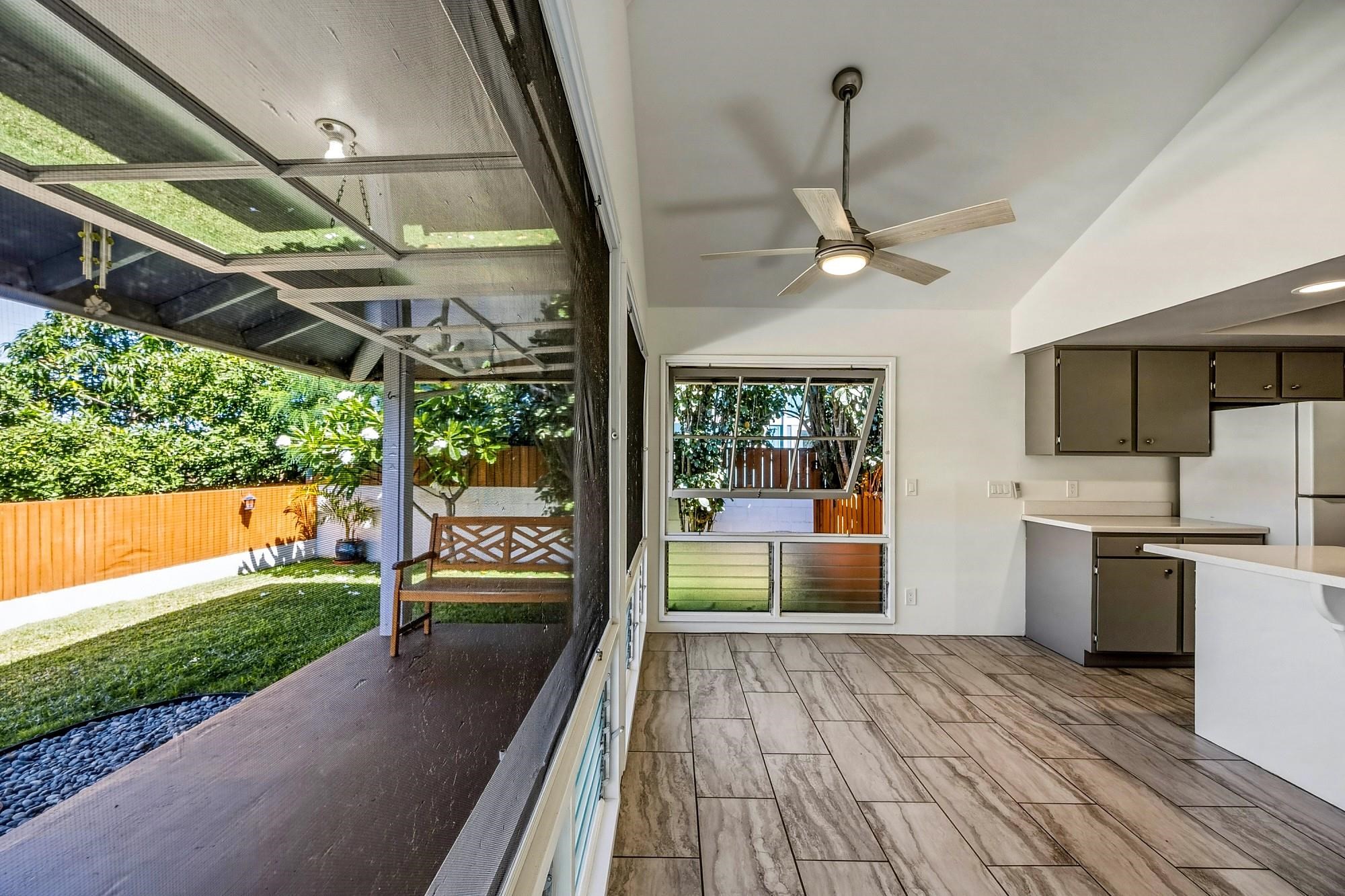 90 Hui F Rd Property Photo 13