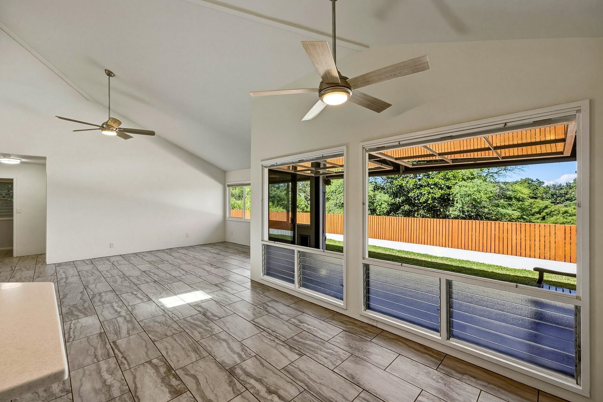 90 Hui F Rd Property Photo 15