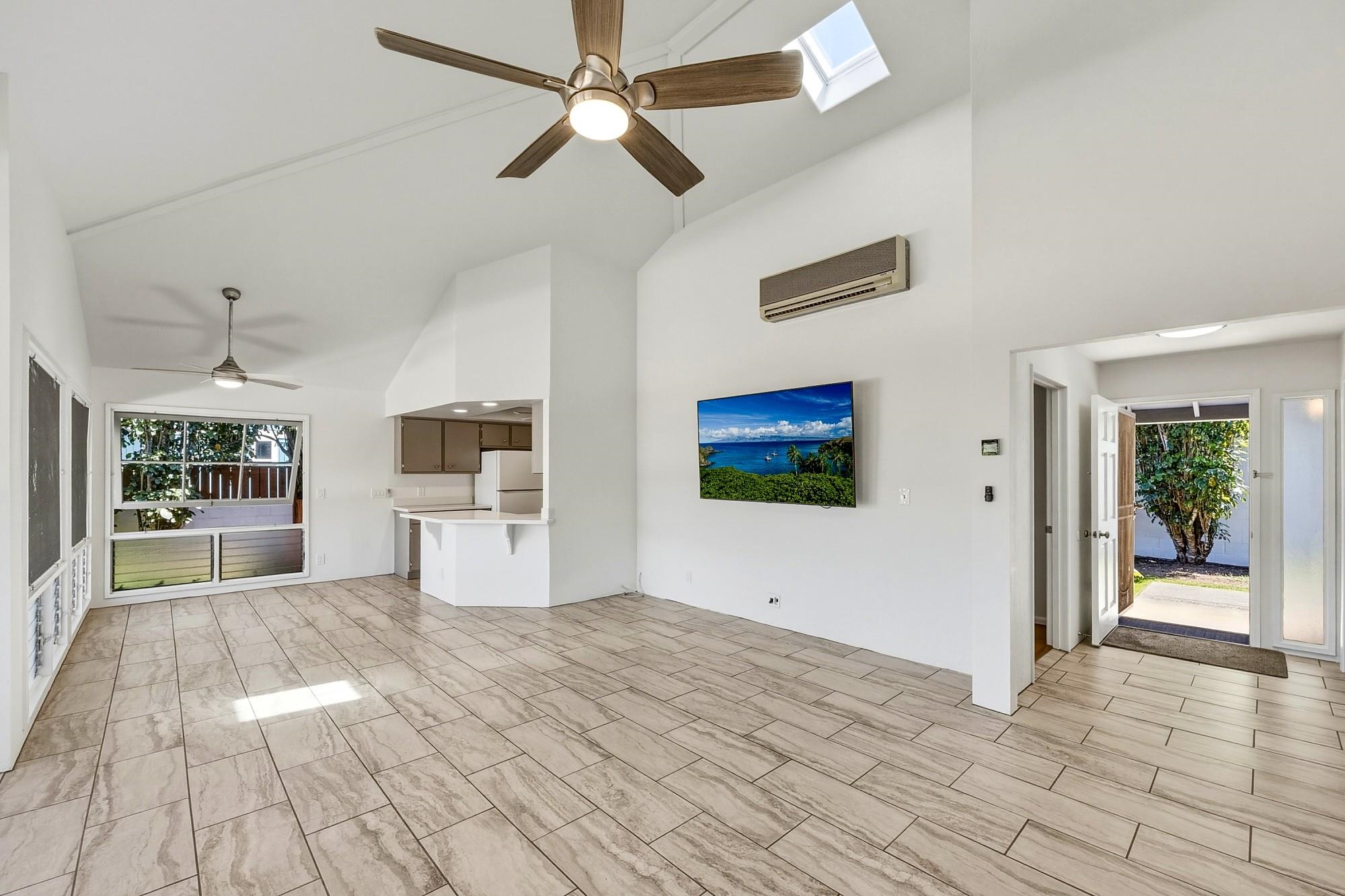 90 Hui F Rd Property Photo 16