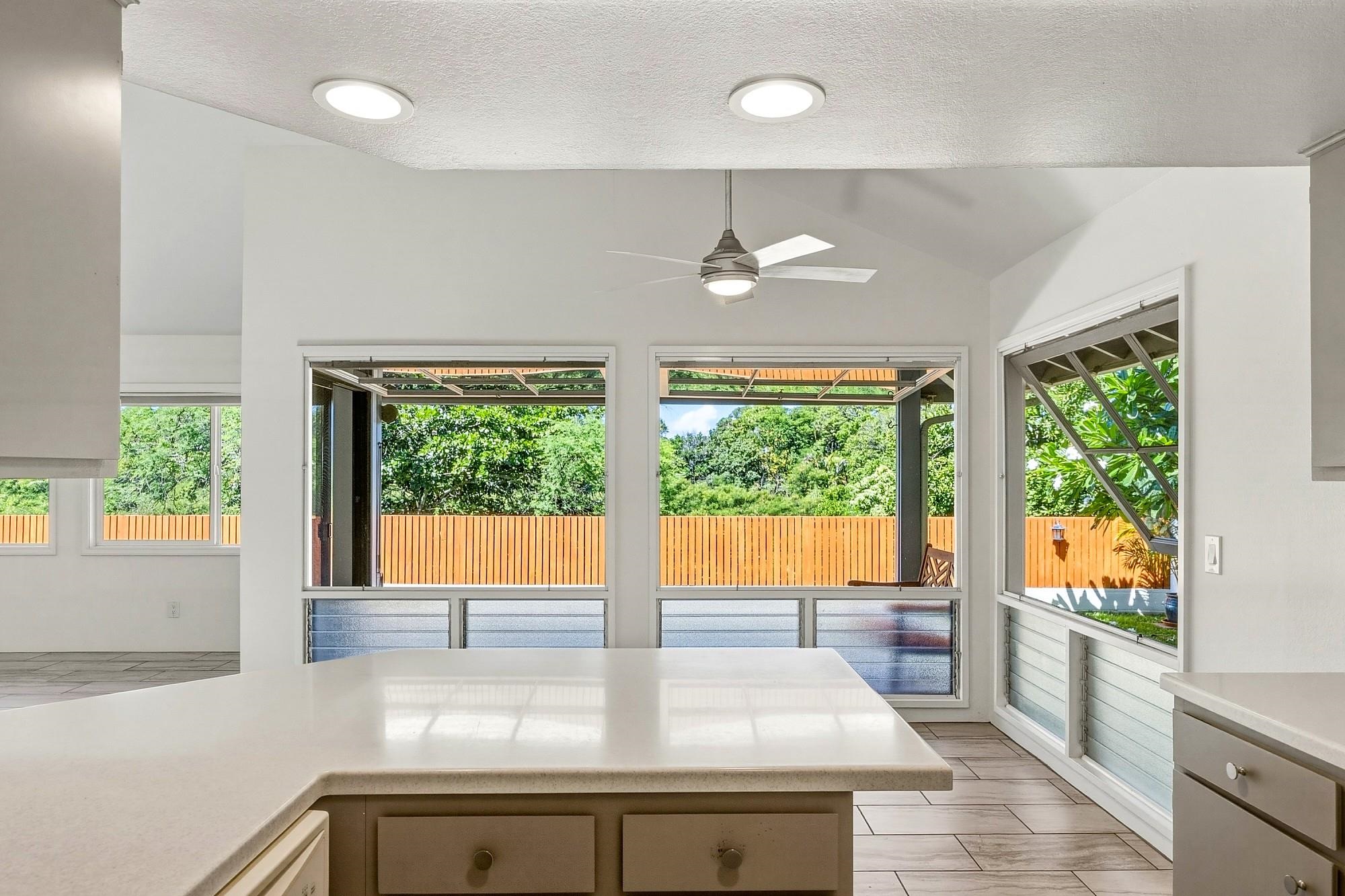 90 Hui F Rd Property Photo 19