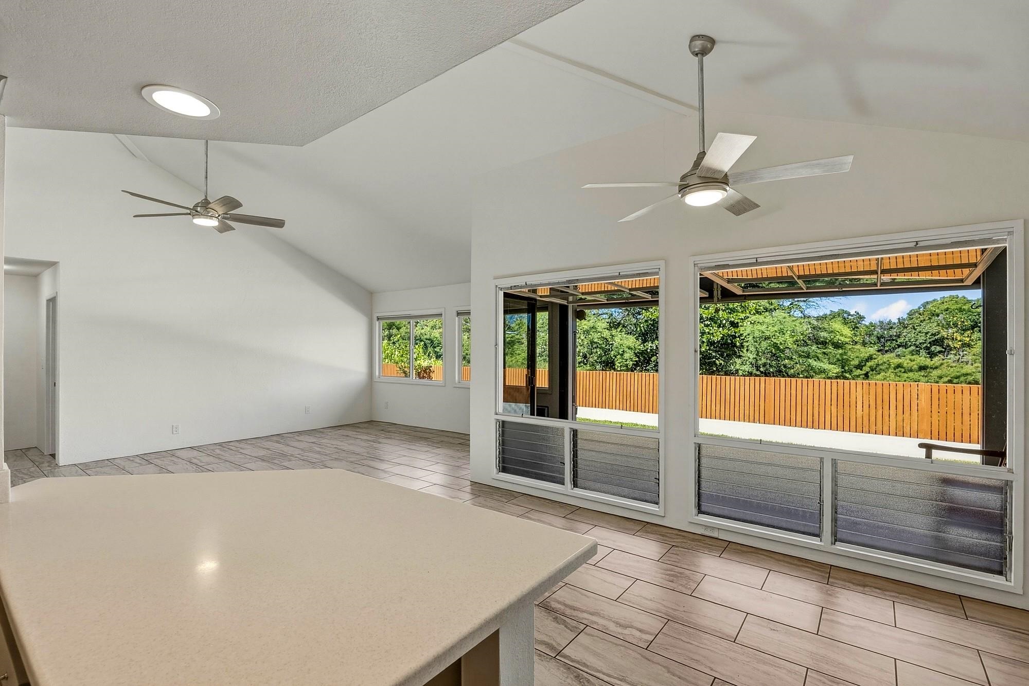 90 Hui F Rd Property Photo 20