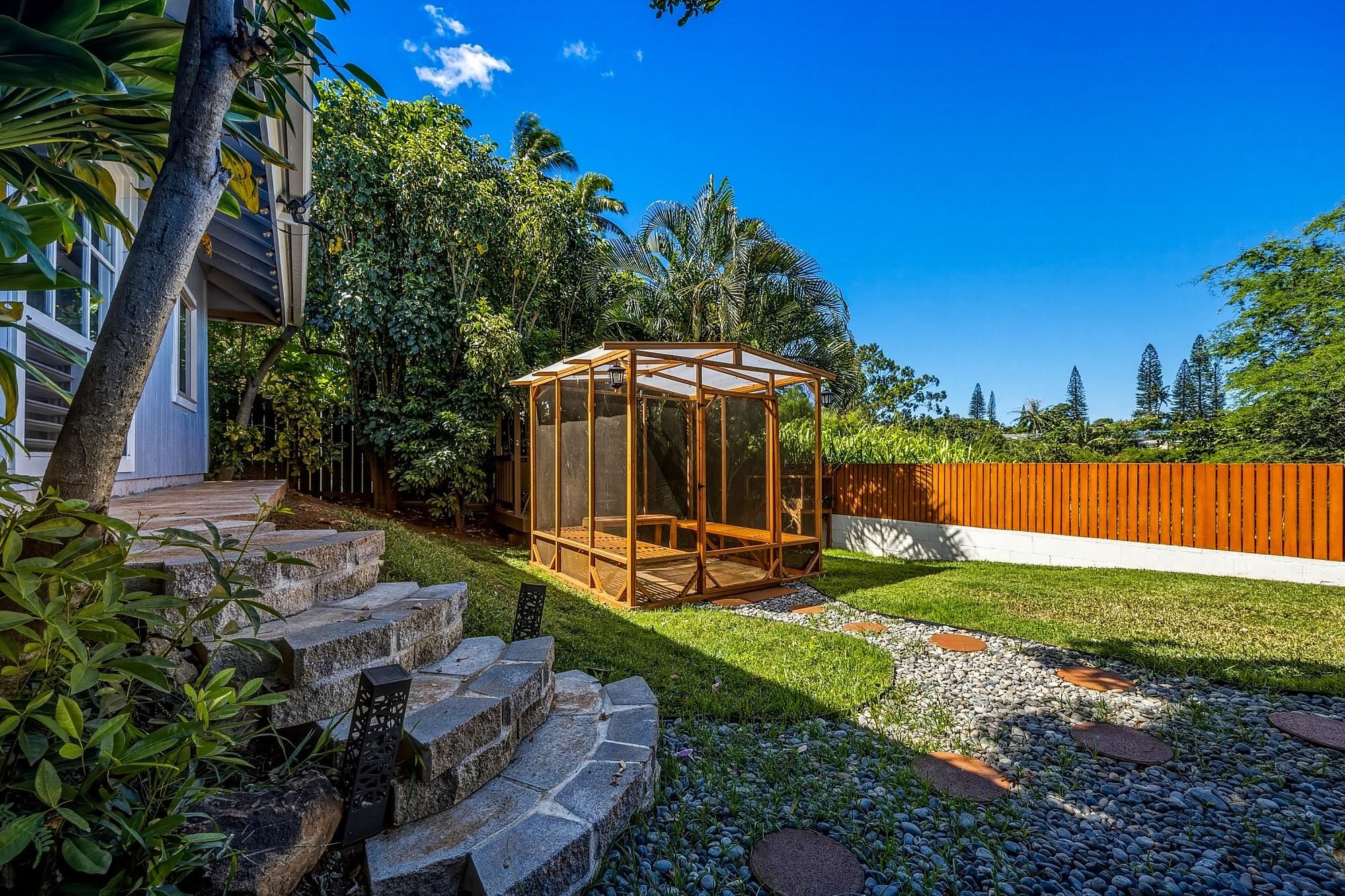 90 Hui F Rd Property Photo 23