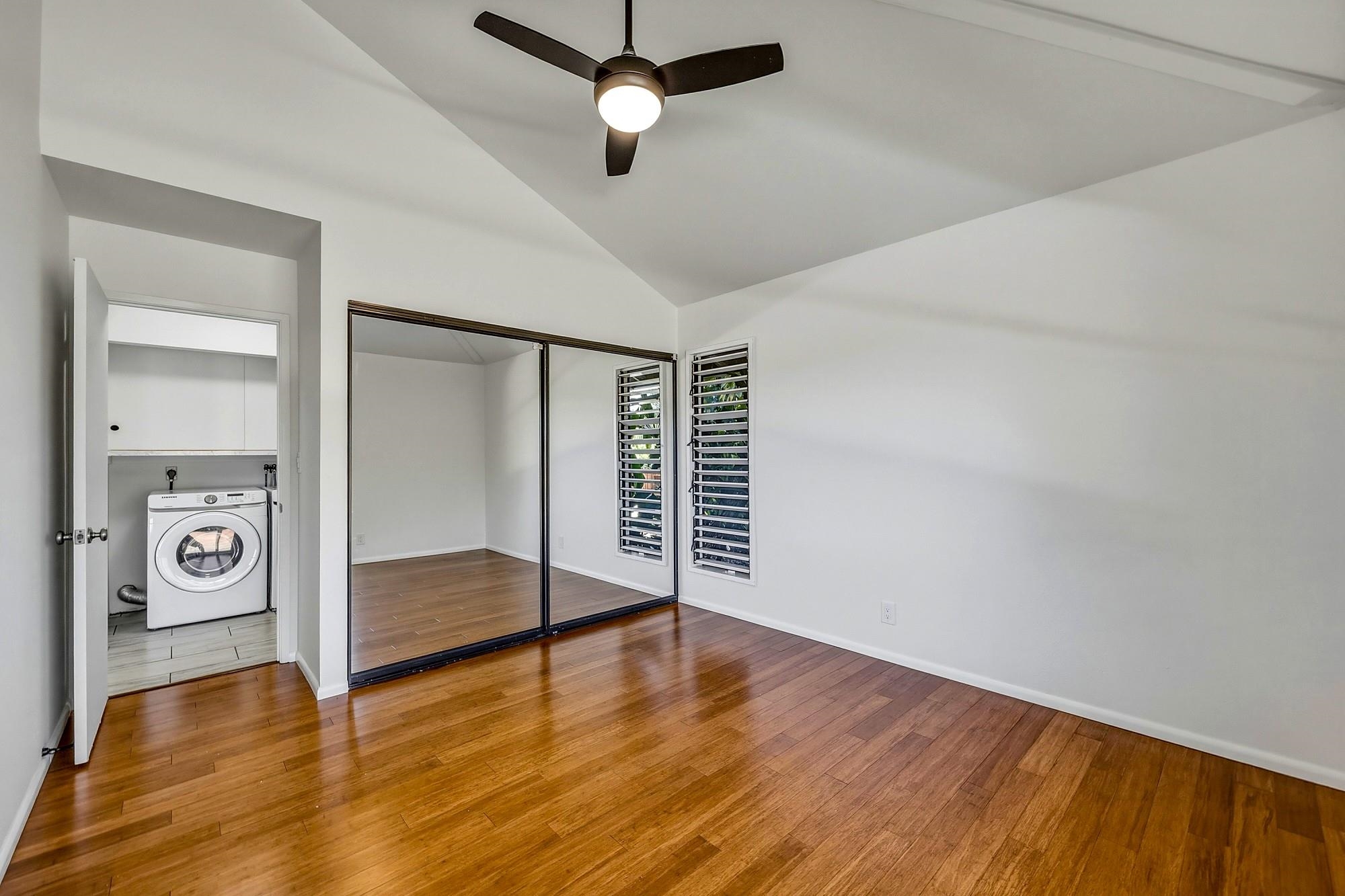 90 Hui F Rd Property Photo 26