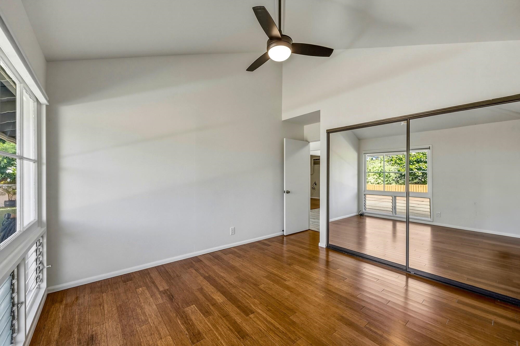 90 Hui F Rd Property Photo 28
