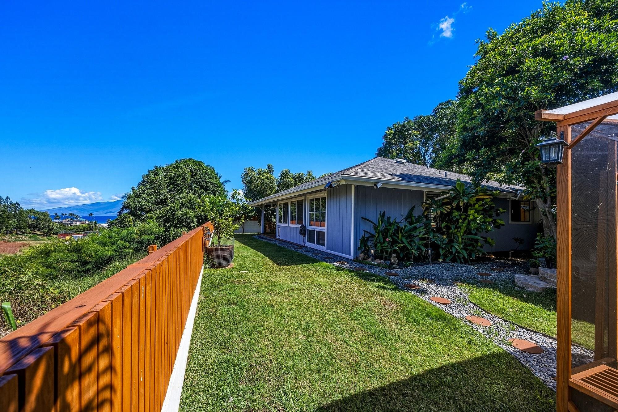 90 Hui F Rd Property Photo 31