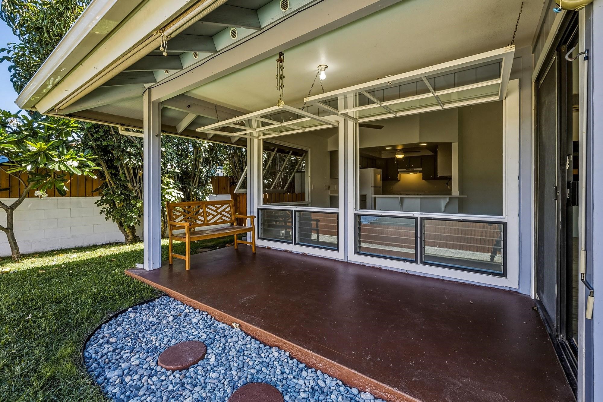90 Hui F Rd Property Photo 34