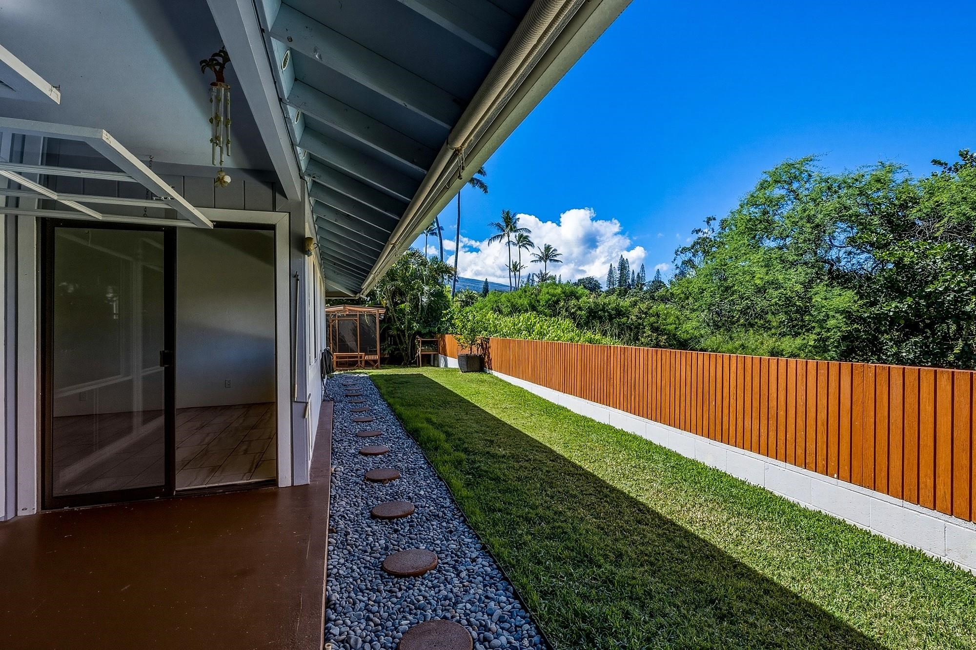 90 Hui F Rd Property Photo 40