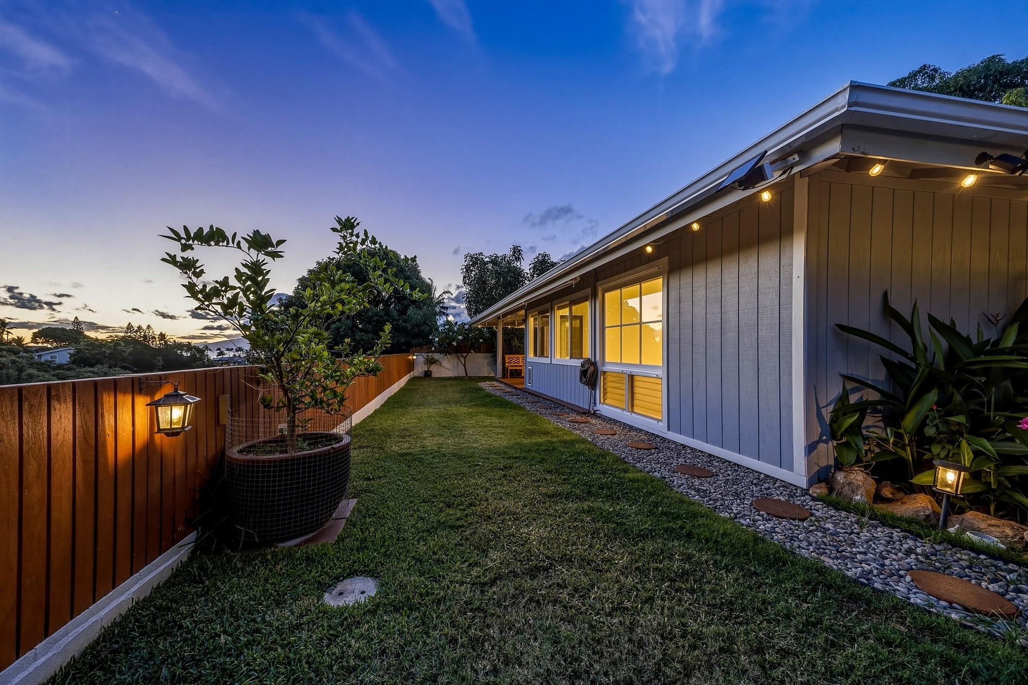 90 Hui F Rd Property Photo 44