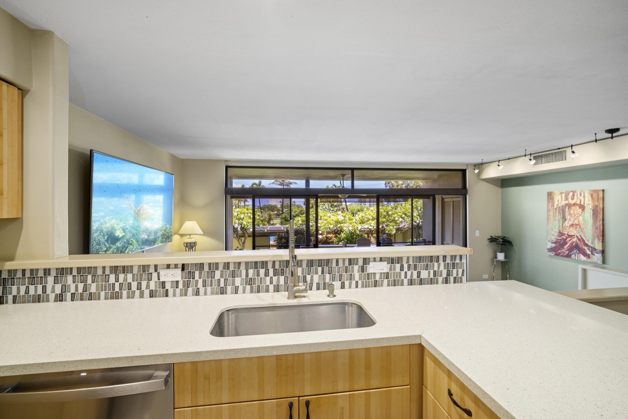 2560 Kekaa Dr Property Photo 15